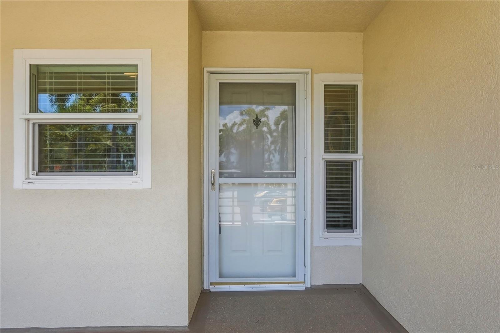 Image 2 of 42 For 6085 Bahia Del Mar Circle 272