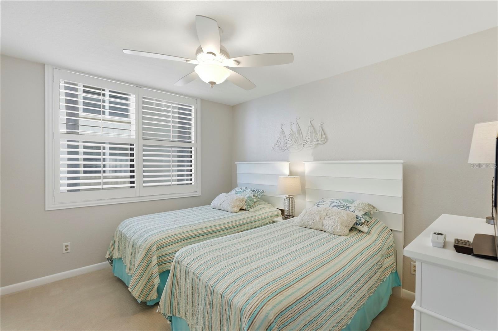 Image 23 of 42 For 6085 Bahia Del Mar Circle 272