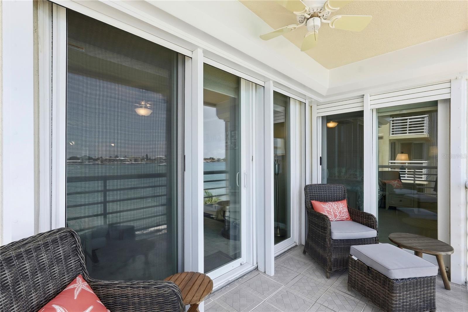 Image 29 of 42 For 6085 Bahia Del Mar Circle 272