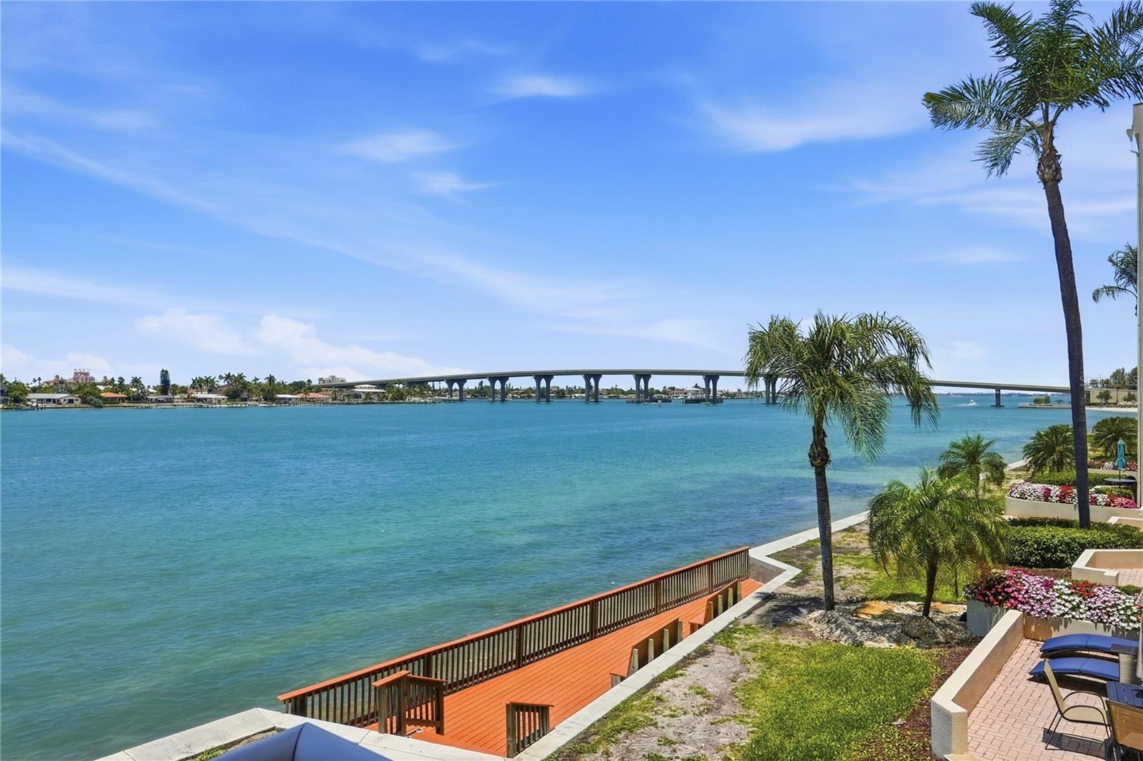 Image 30 of 42 For 6085 Bahia Del Mar Circle 272