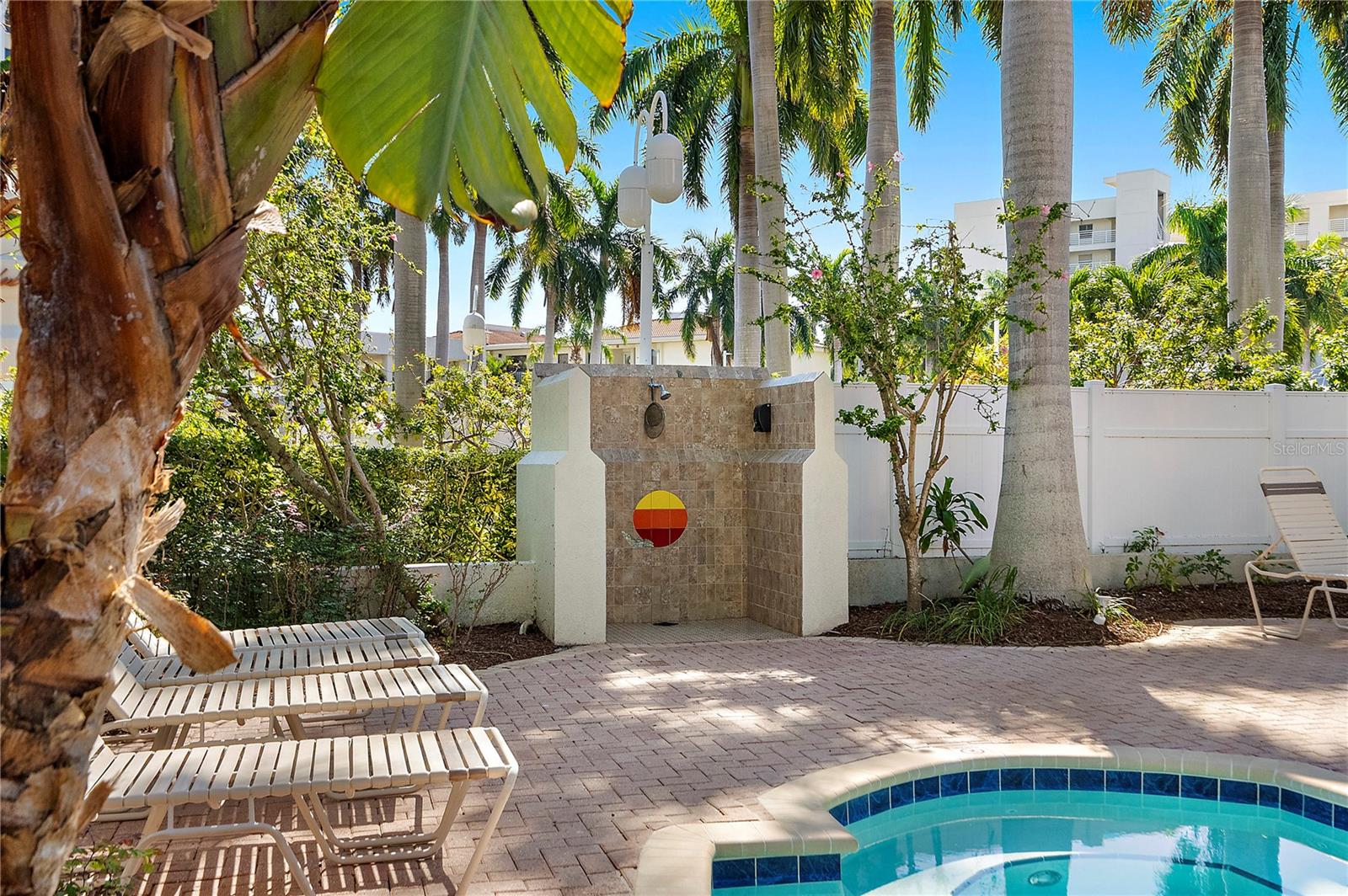 Image 34 of 42 For 6085 Bahia Del Mar Circle 272