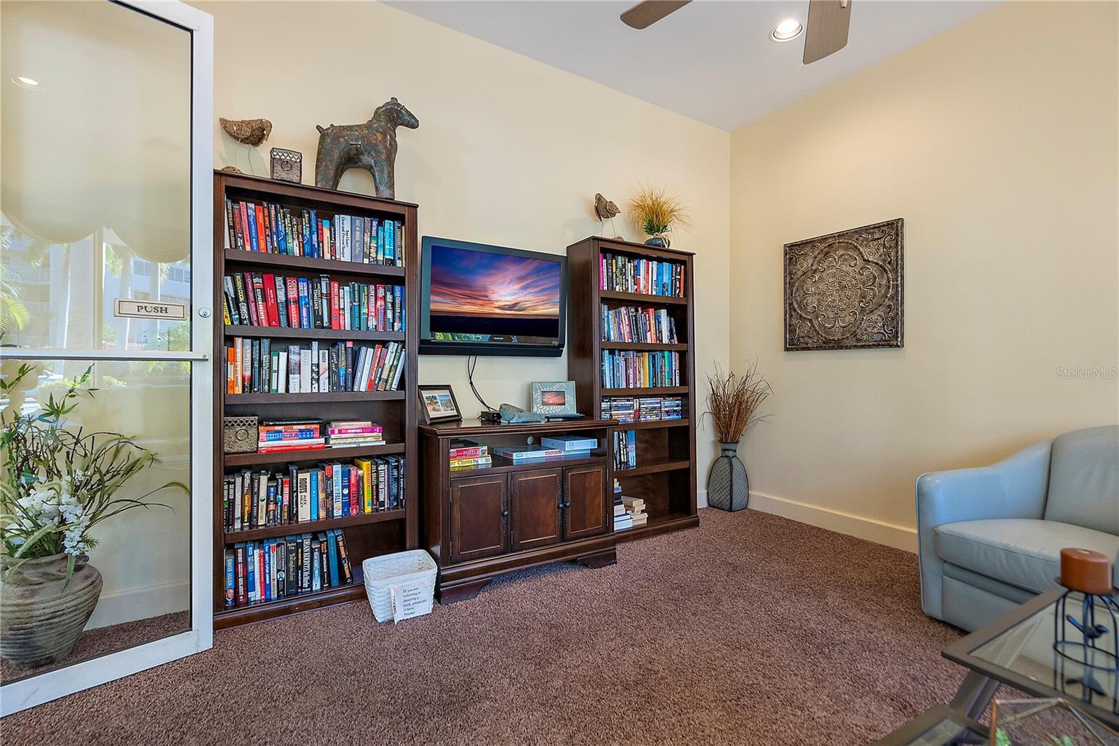 Image 42 of 42 For 6085 Bahia Del Mar Circle 272