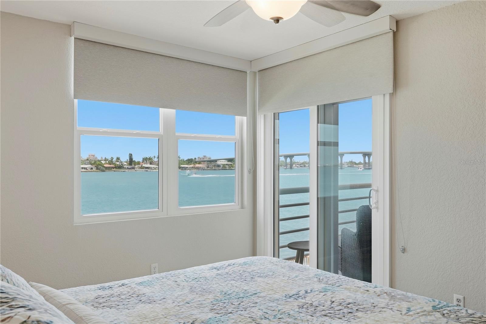 Image 7 of 42 For 6085 Bahia Del Mar Circle 272