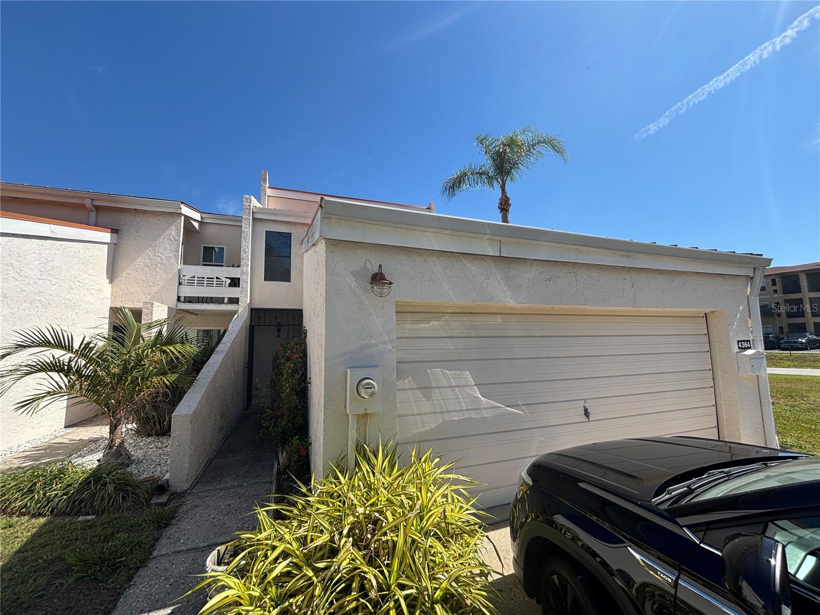 Details for 4364 Outrigger Lane, TAMPA, FL 33615