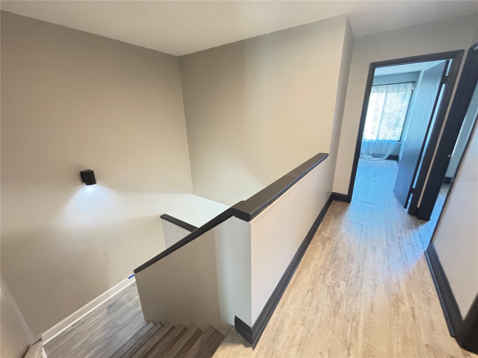 Image 10 of 16 For 4364 Outrigger Lane