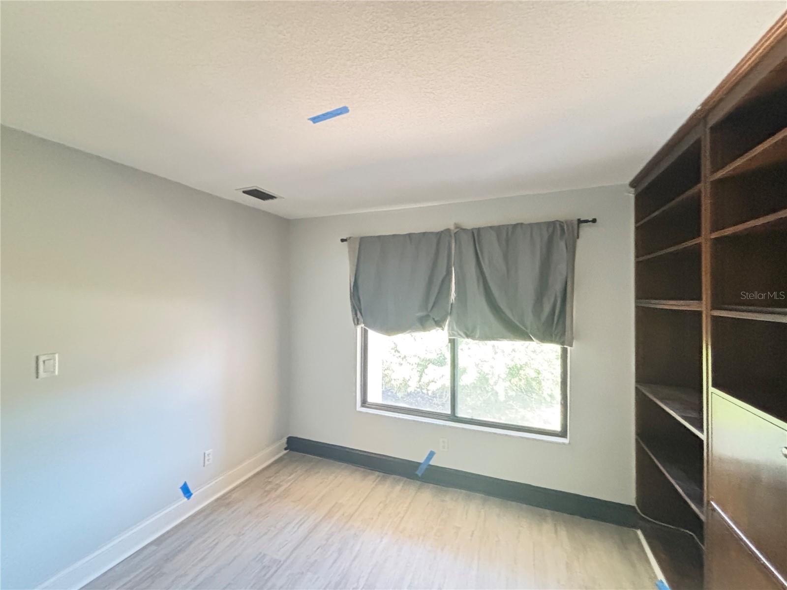 Image 11 of 16 For 4364 Outrigger Lane