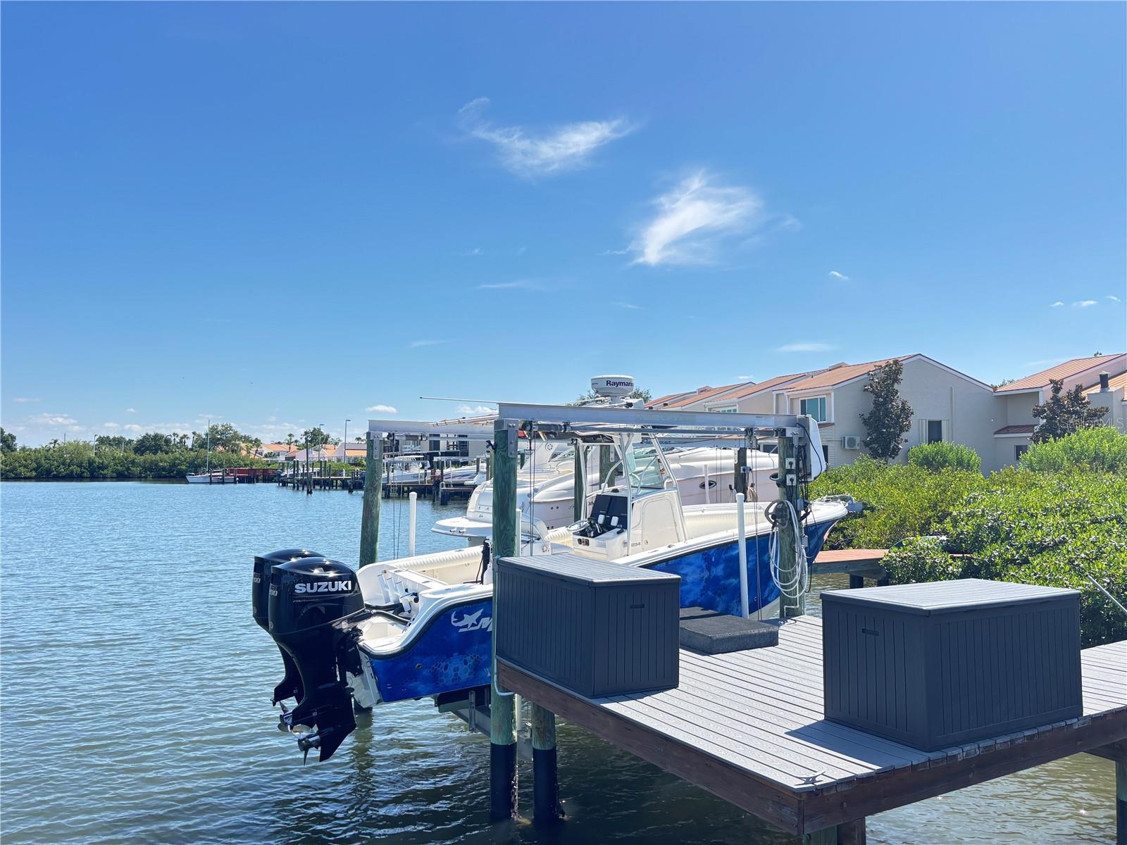 Image 2 of 16 For 4364 Outrigger Lane