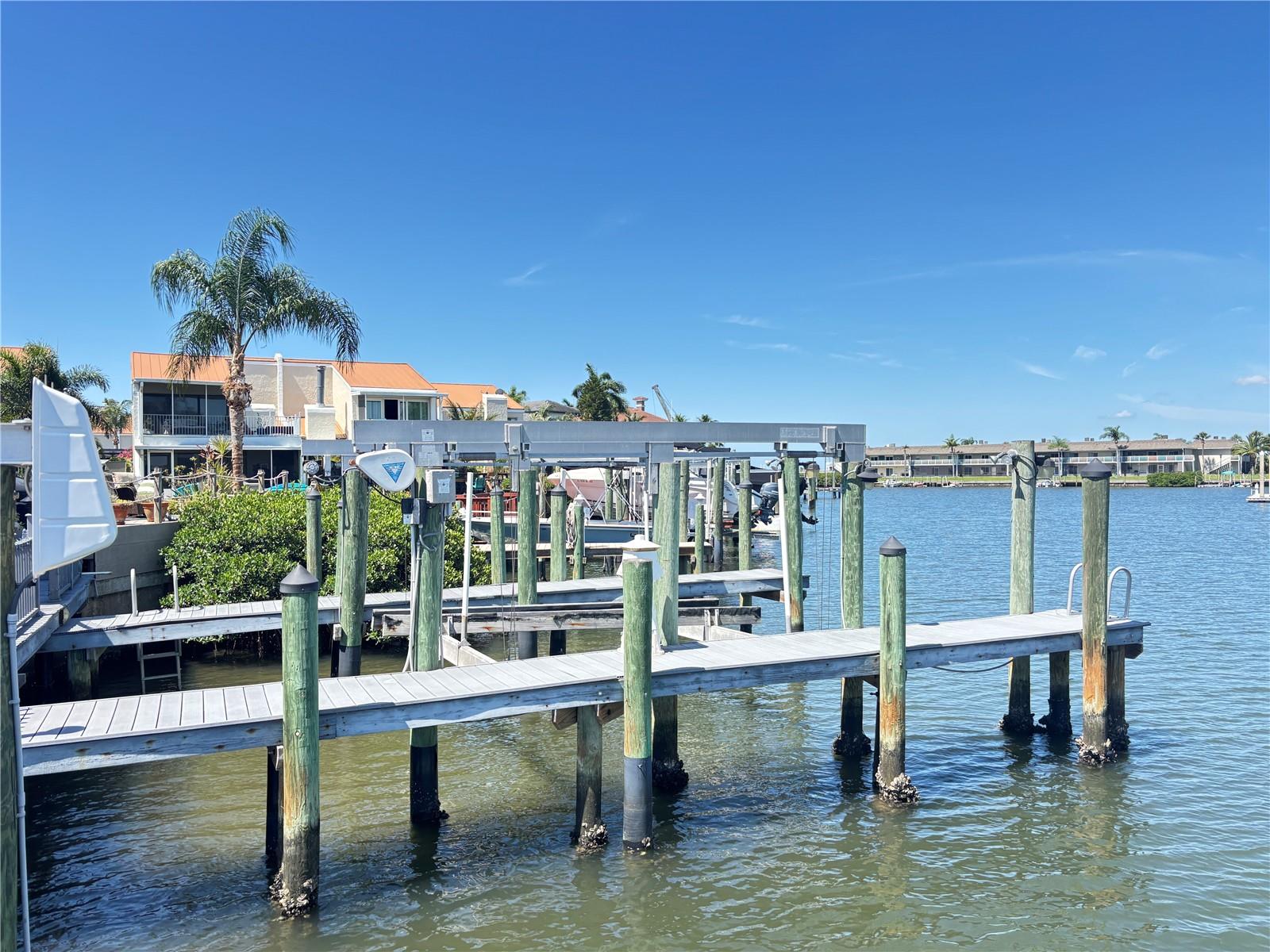 Image 3 of 16 For 4364 Outrigger Lane