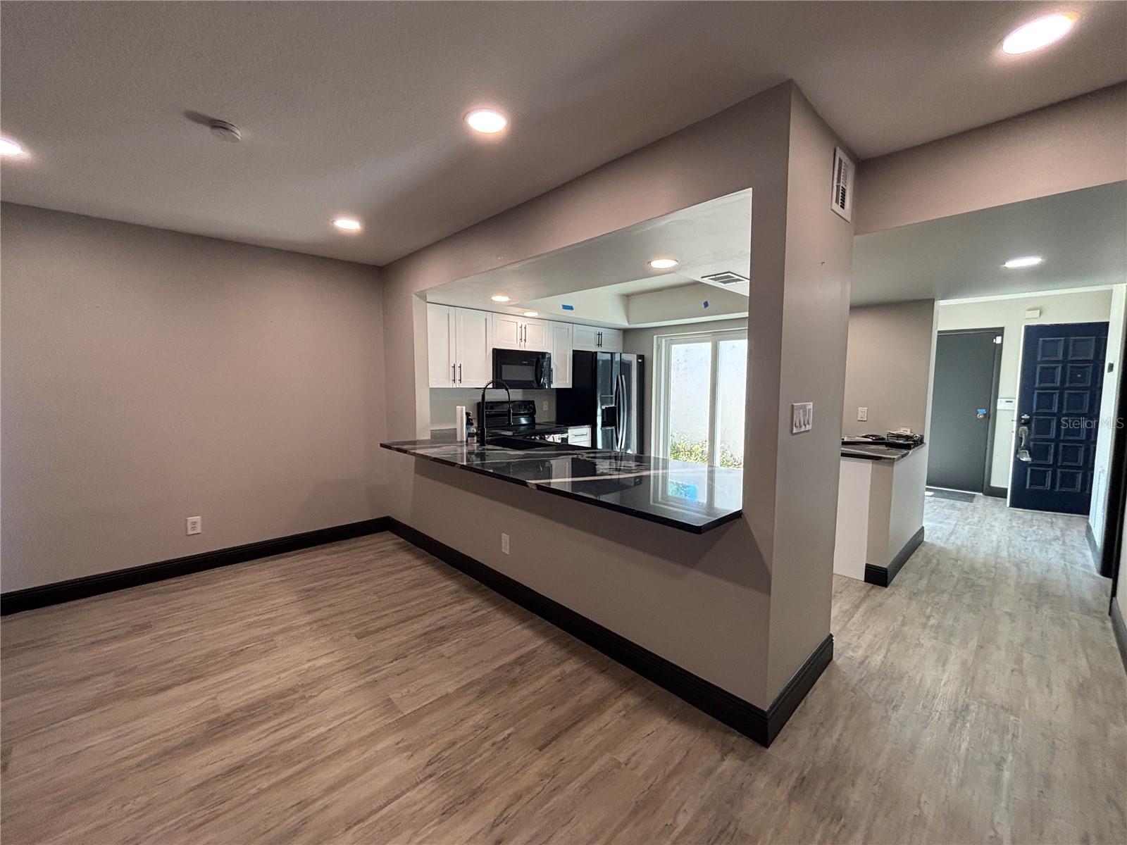 Image 4 of 16 For 4364 Outrigger Lane
