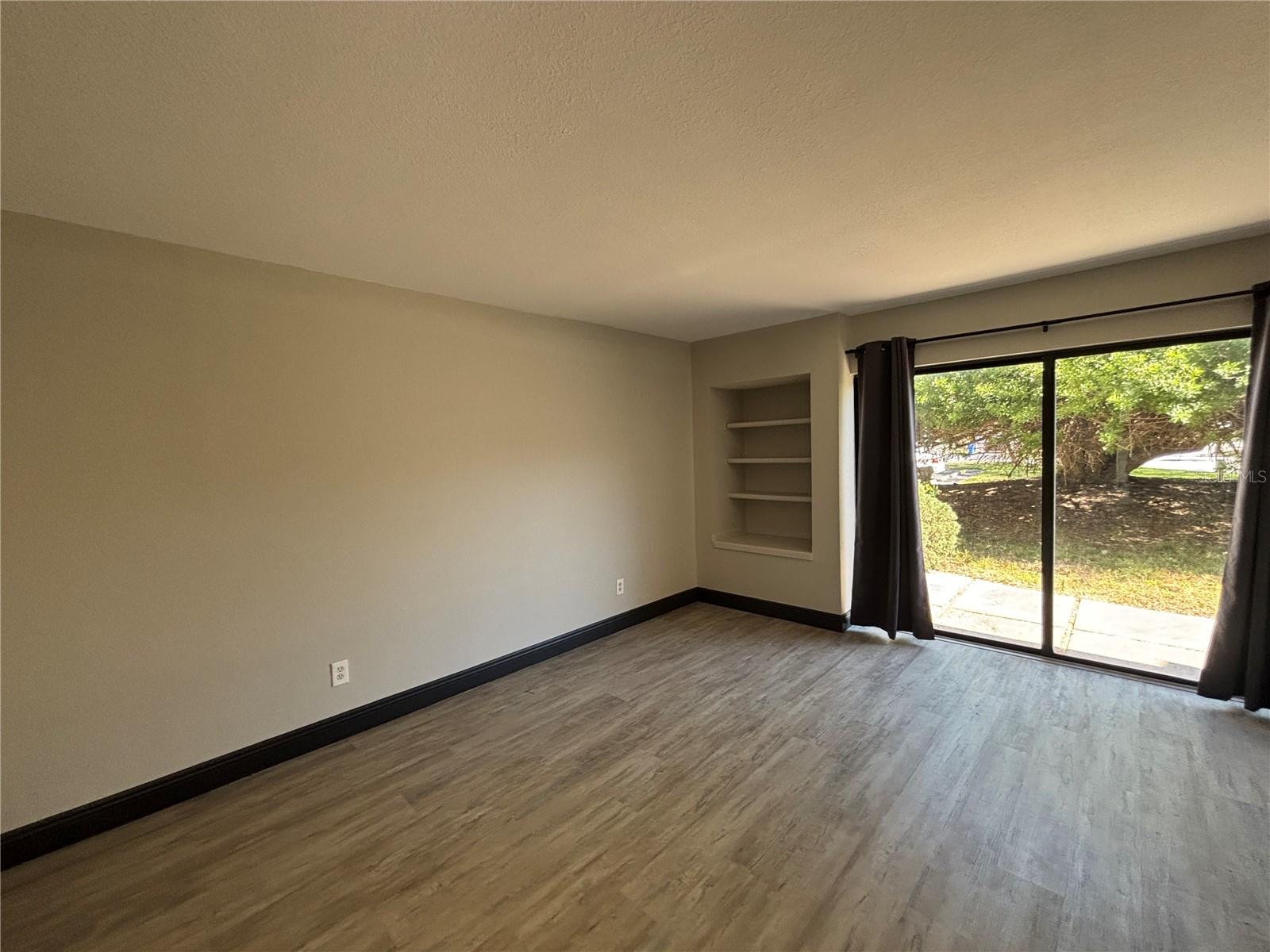 Image 5 of 16 For 4364 Outrigger Lane