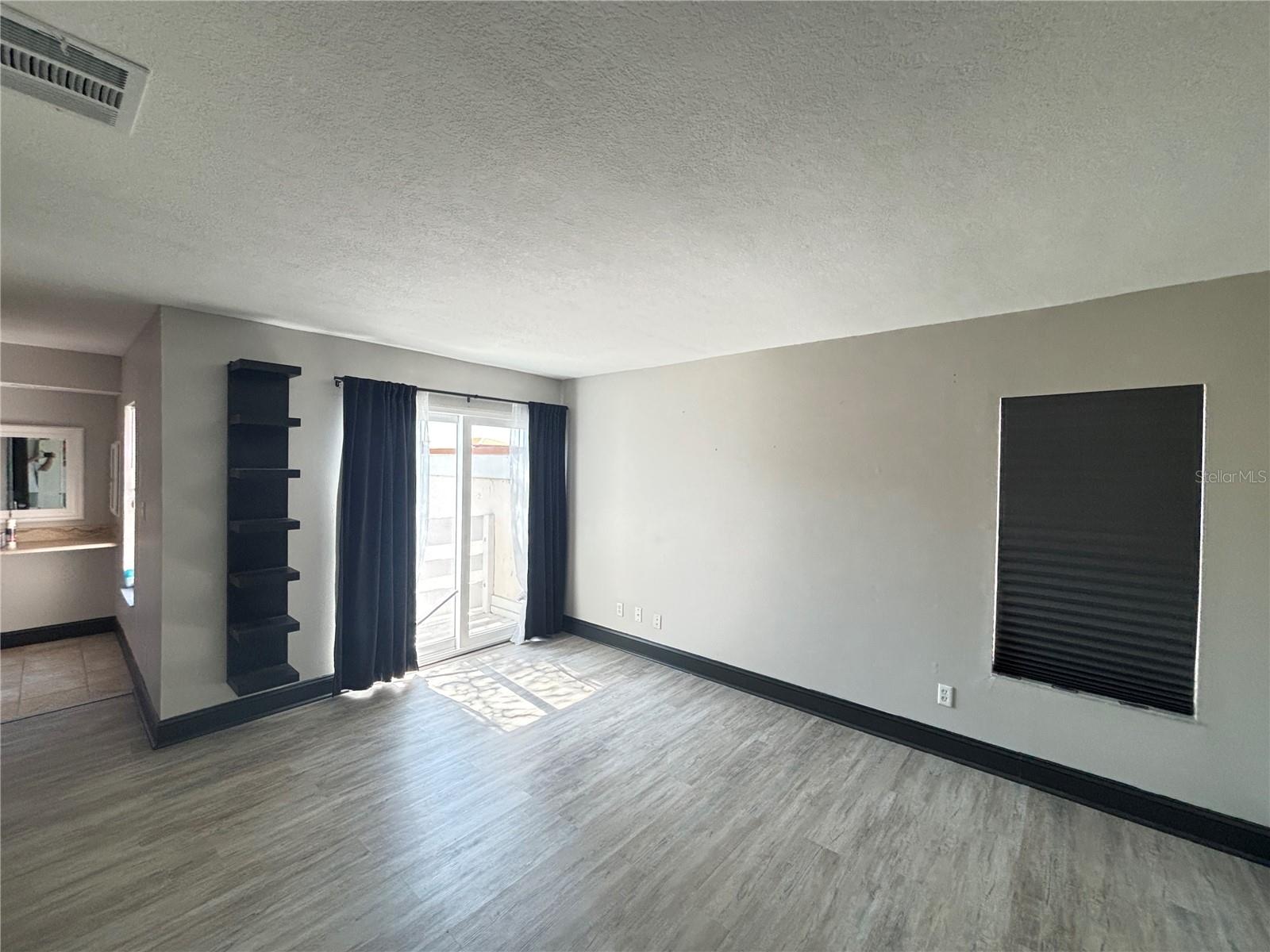 Image 6 of 16 For 4364 Outrigger Lane