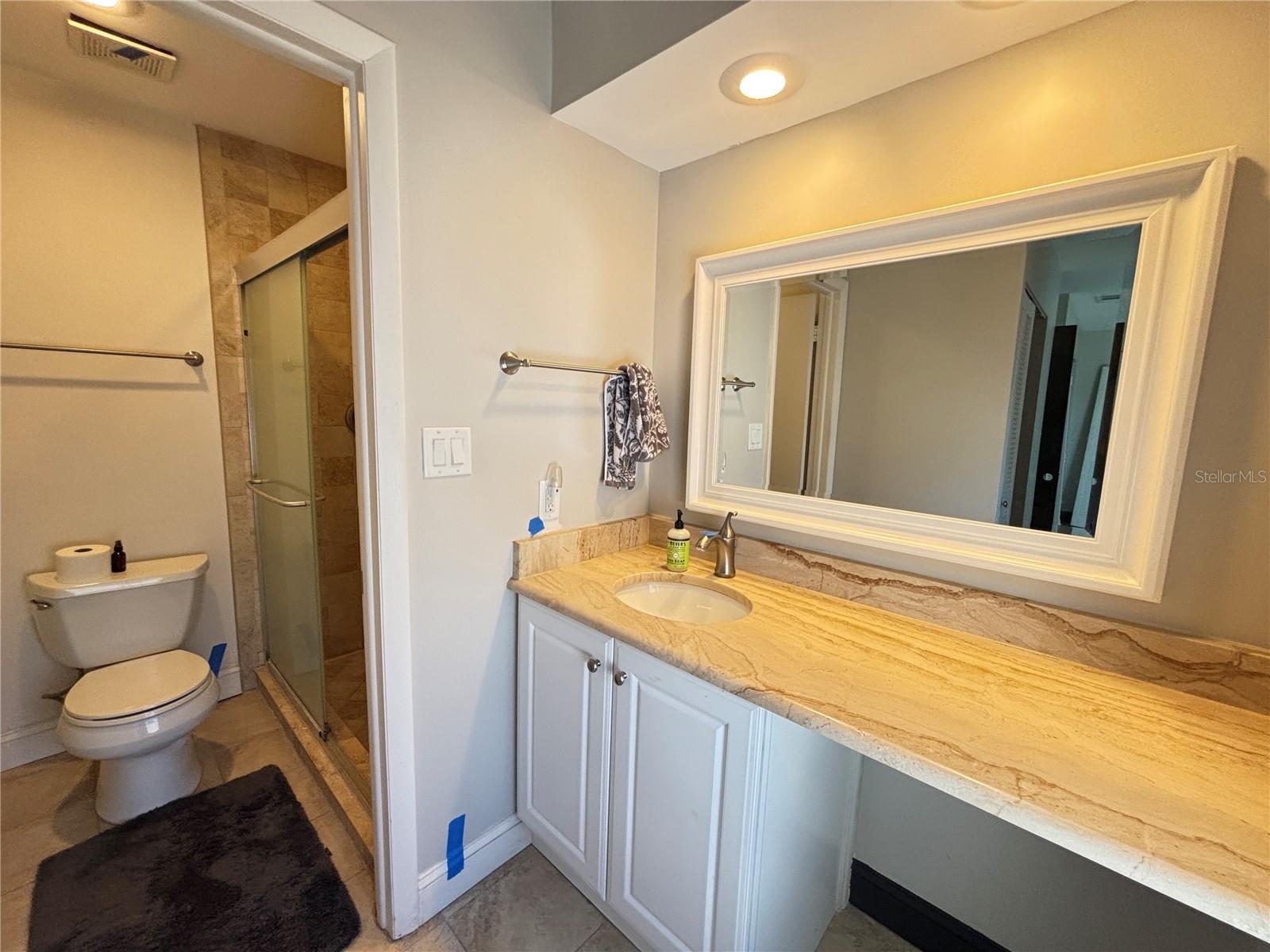 Image 7 of 16 For 4364 Outrigger Lane