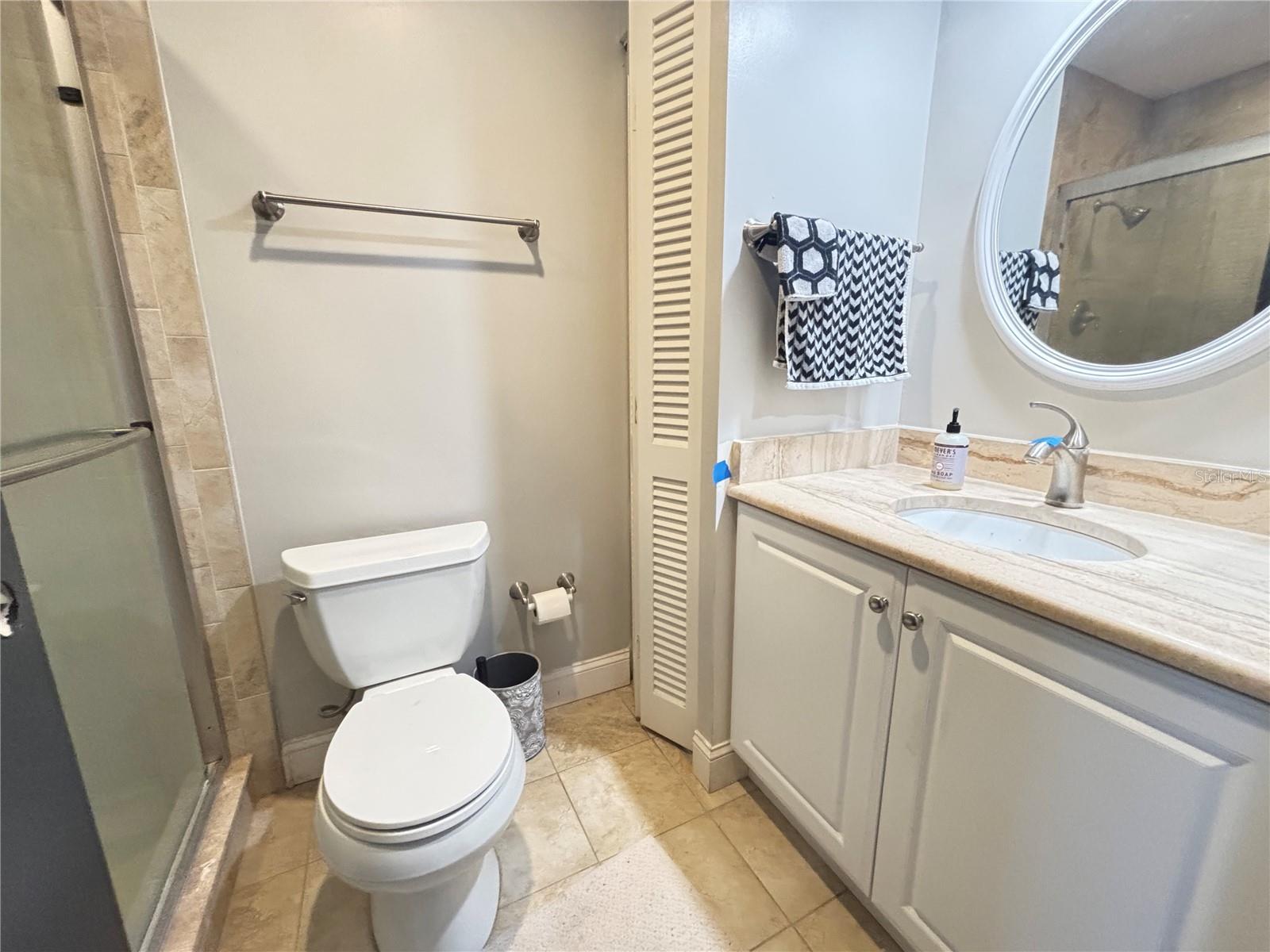 Image 8 of 16 For 4364 Outrigger Lane