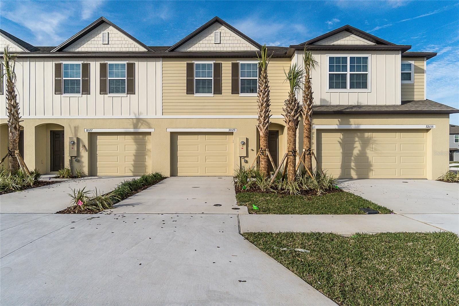 Details for 32129 Pond Apple Bend, SAN ANTONIO, FL 33576
