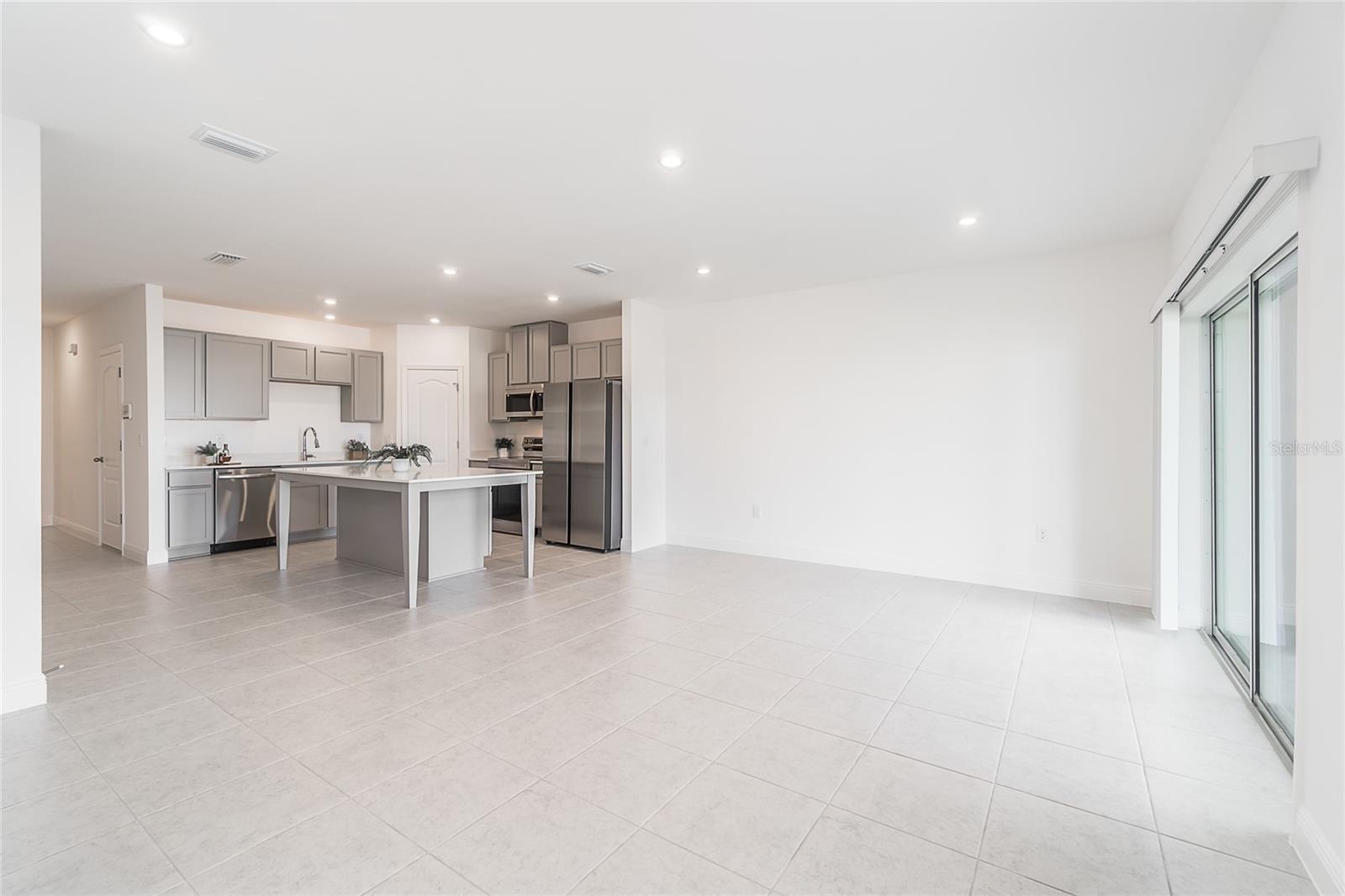 Image 10 of 28 For 32129 Pond Apple Bend