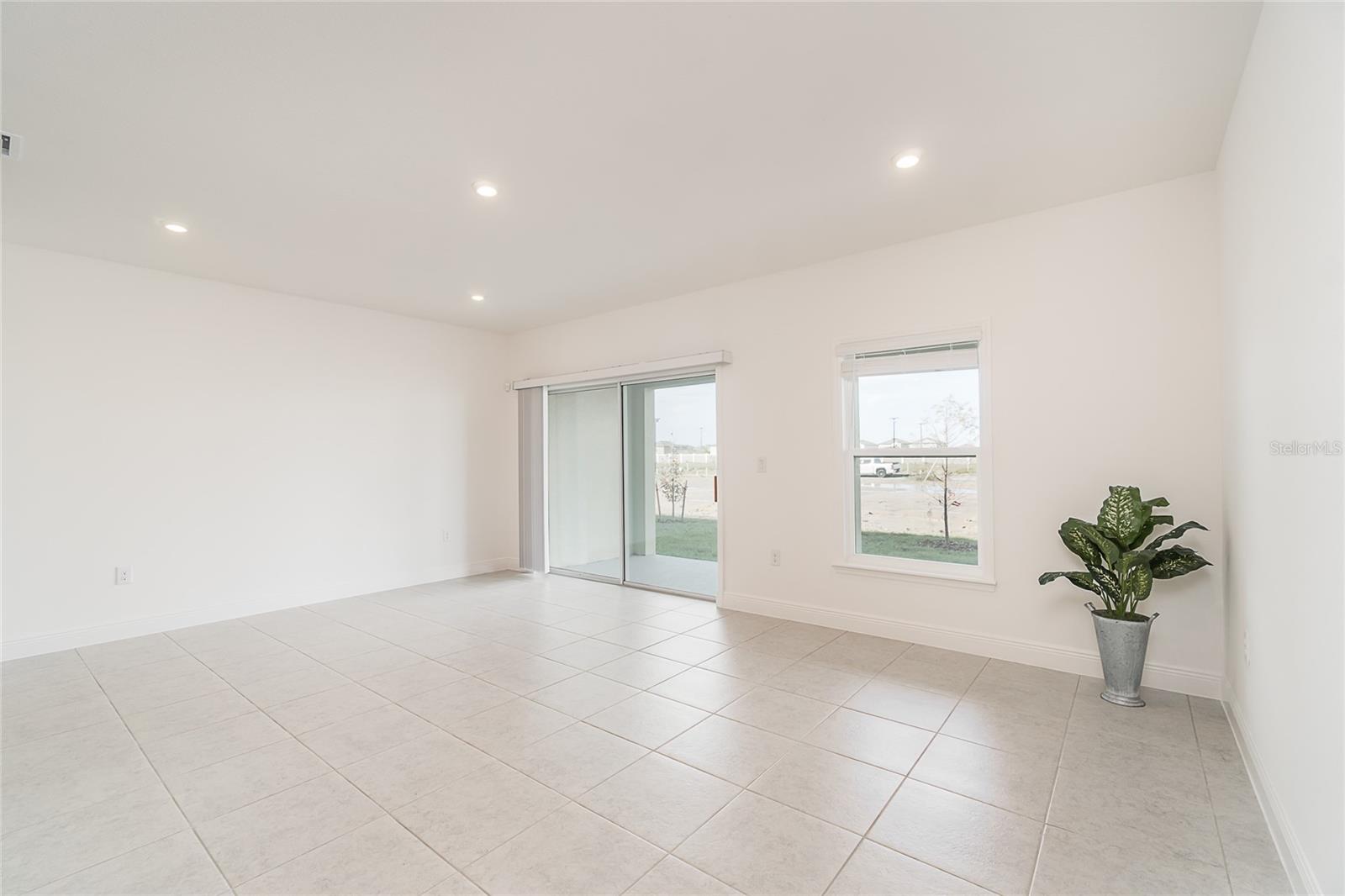 Image 11 of 28 For 32129 Pond Apple Bend