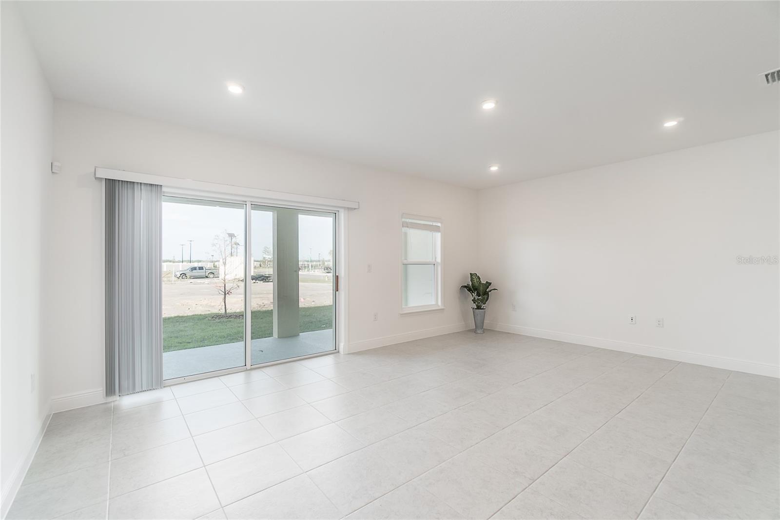 Image 12 of 28 For 32129 Pond Apple Bend
