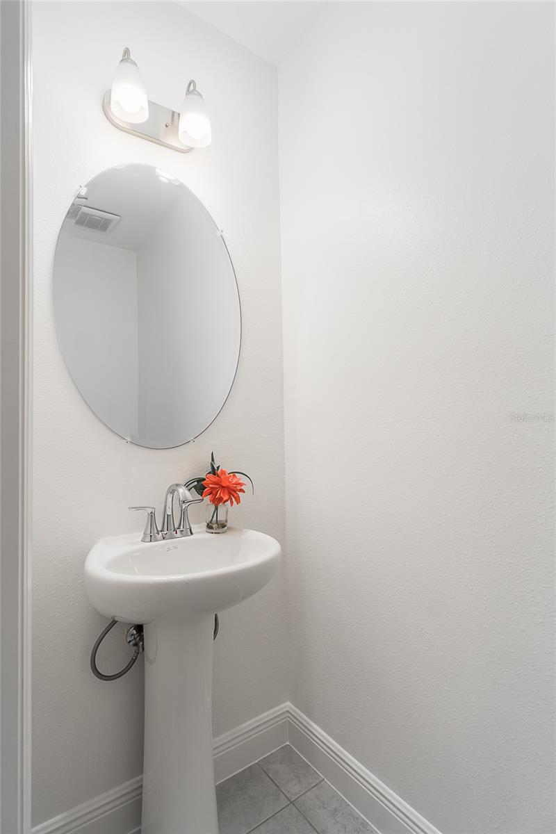 Image 17 of 28 For 32129 Pond Apple Bend
