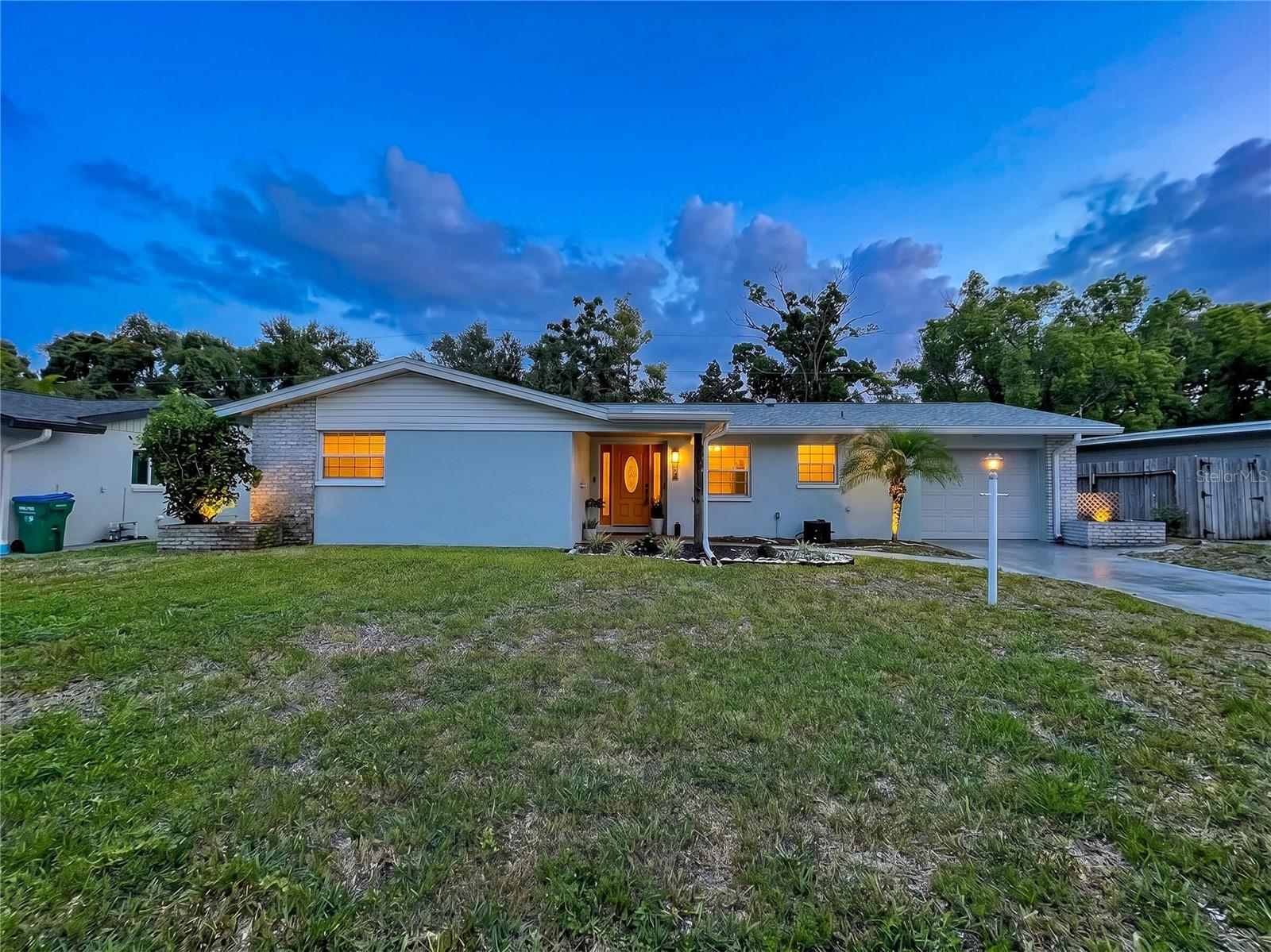 Details for 11524 70th Terrace, SEMINOLE, FL 33772