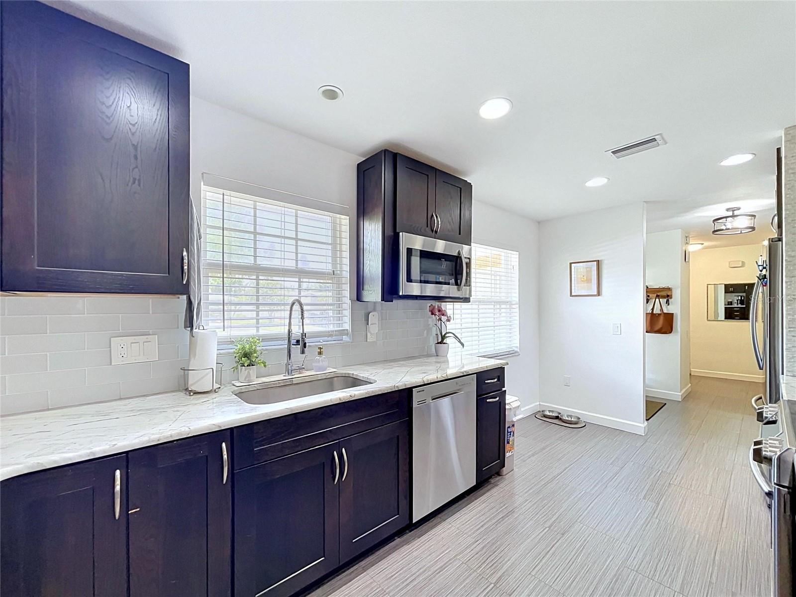 Image 10 of 54 For 11524 70th Terrace