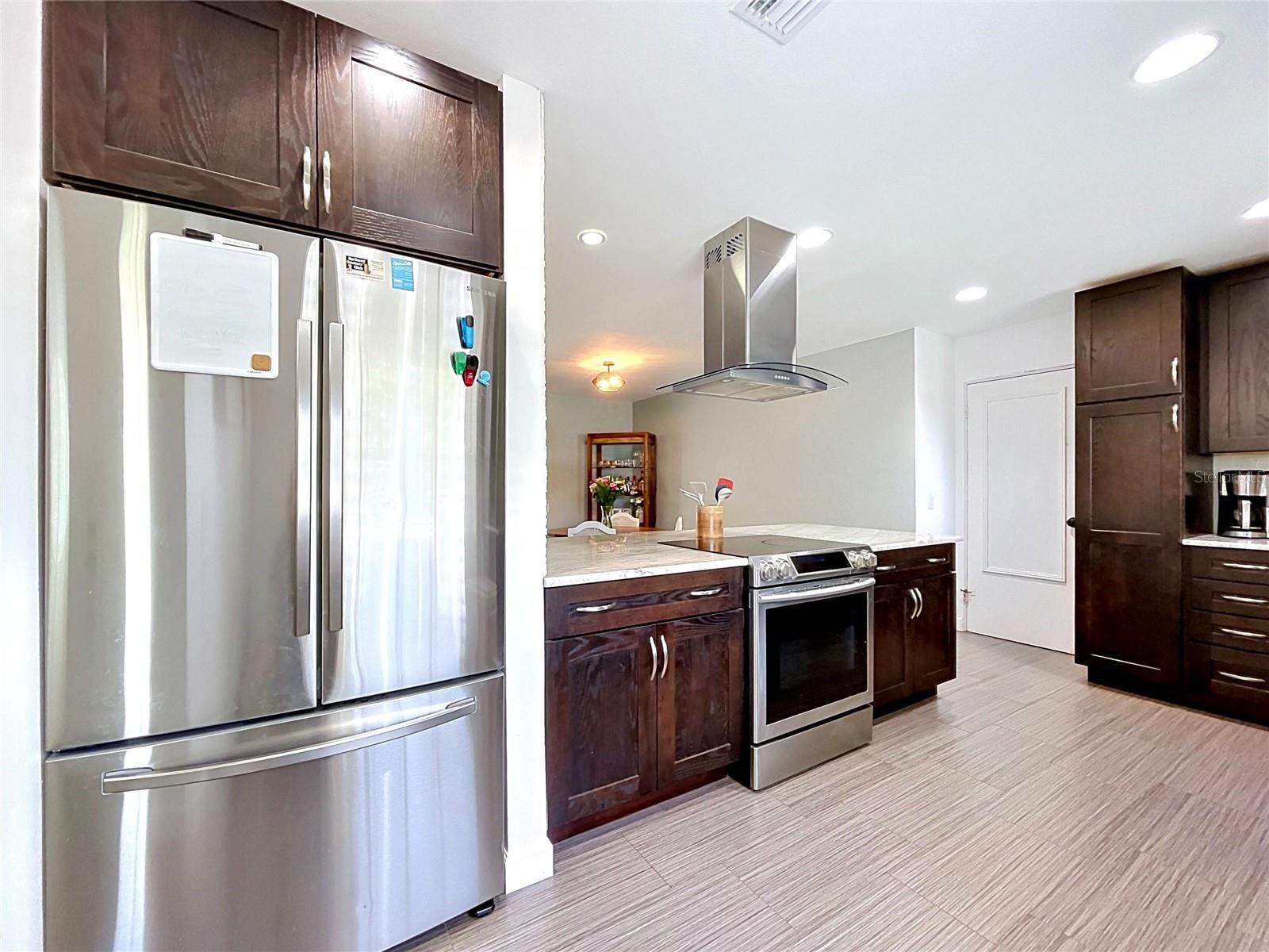 Image 12 of 54 For 11524 70th Terrace