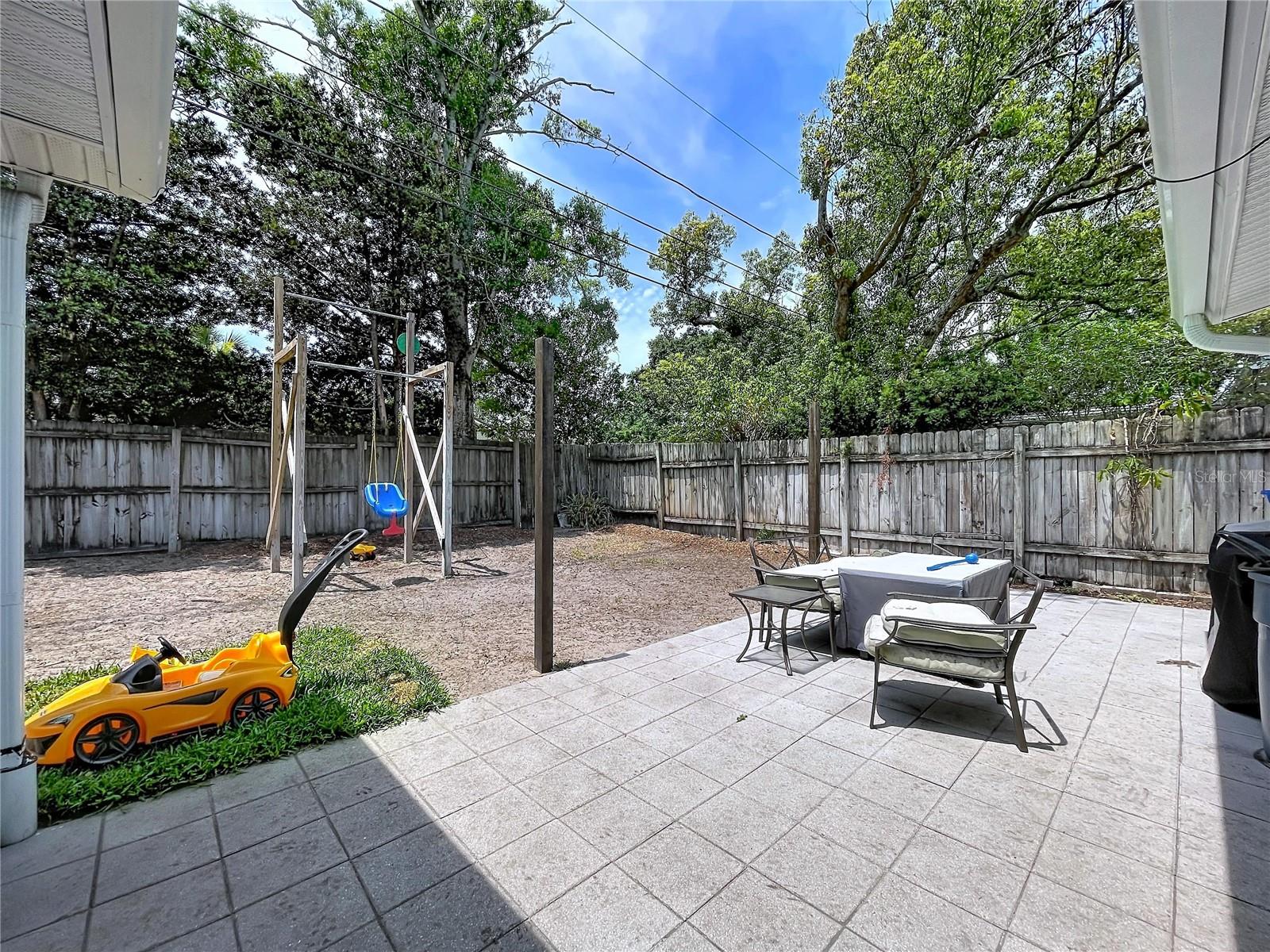 Image 37 of 54 For 11524 70th Terrace