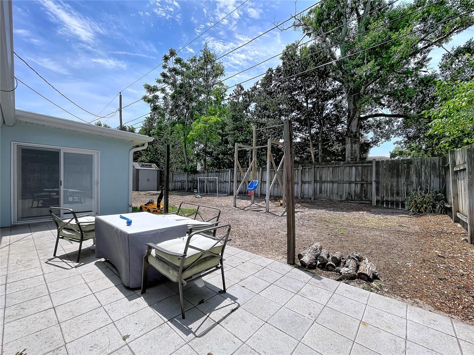Image 38 of 54 For 11524 70th Terrace