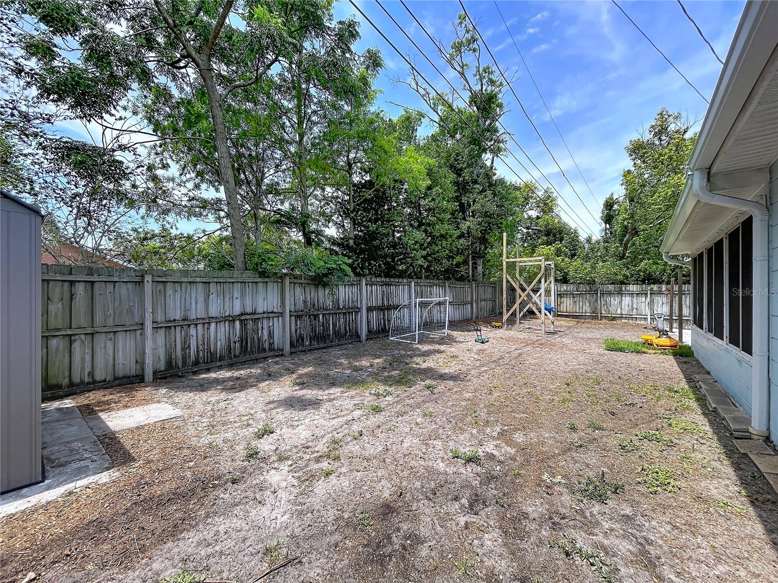 Image 41 of 54 For 11524 70th Terrace