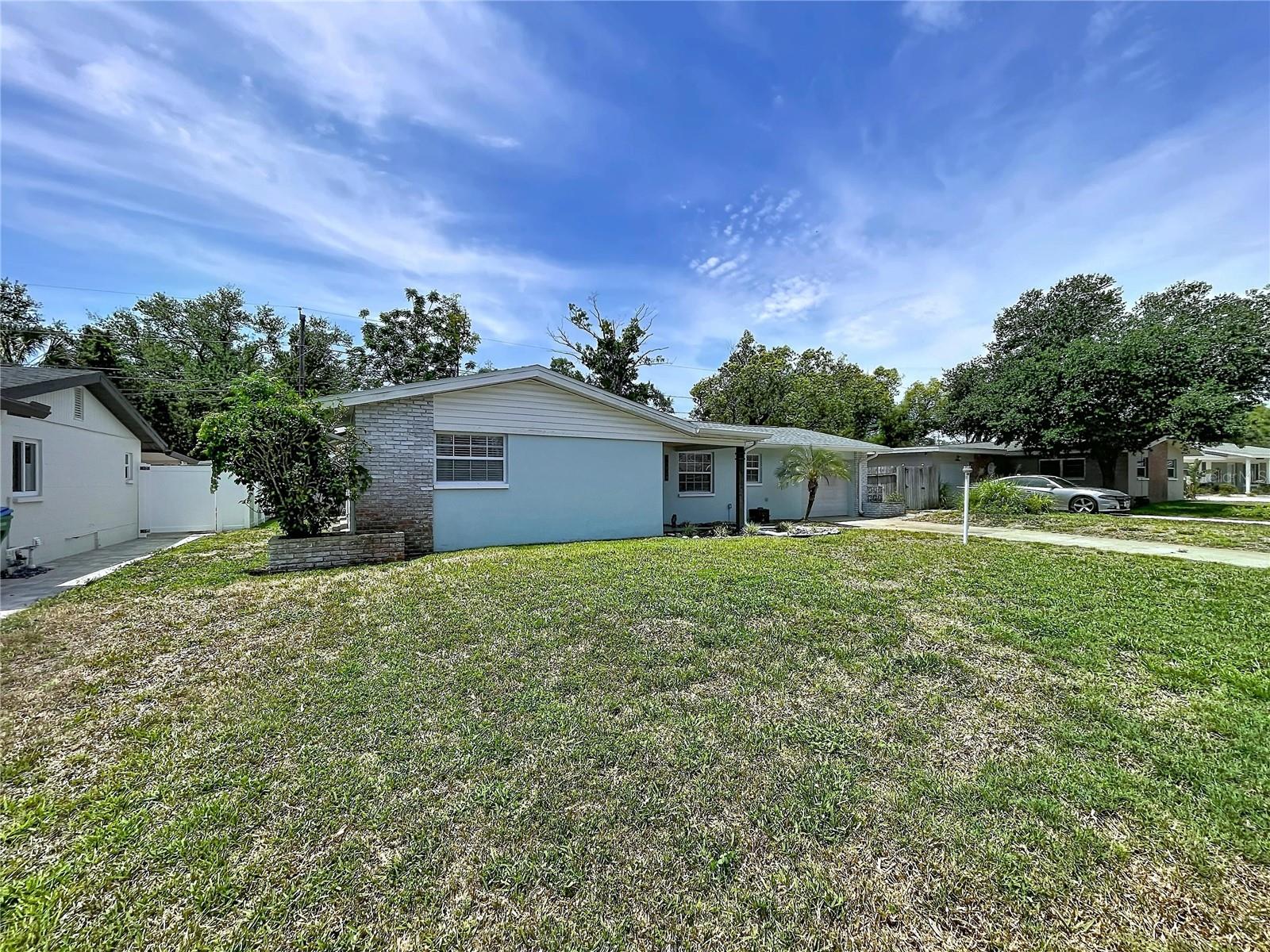 Image 45 of 54 For 11524 70th Terrace