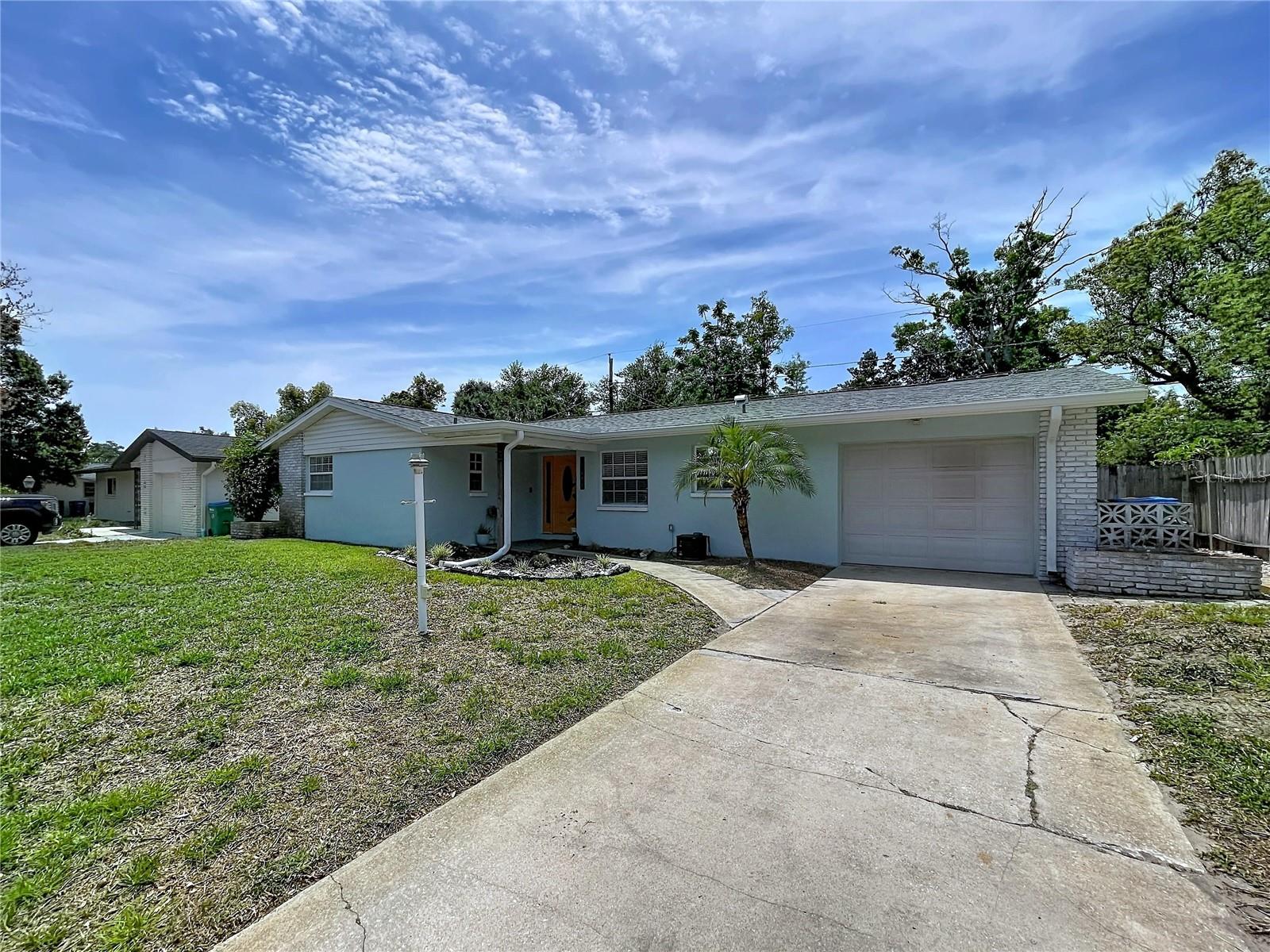 Image 46 of 54 For 11524 70th Terrace