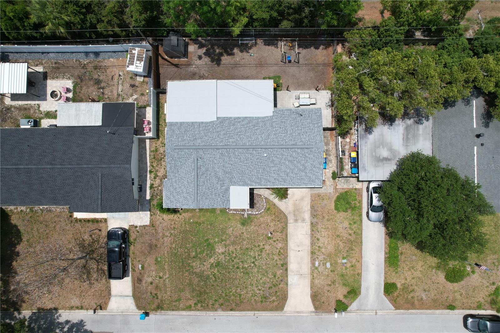 Image 47 of 54 For 11524 70th Terrace
