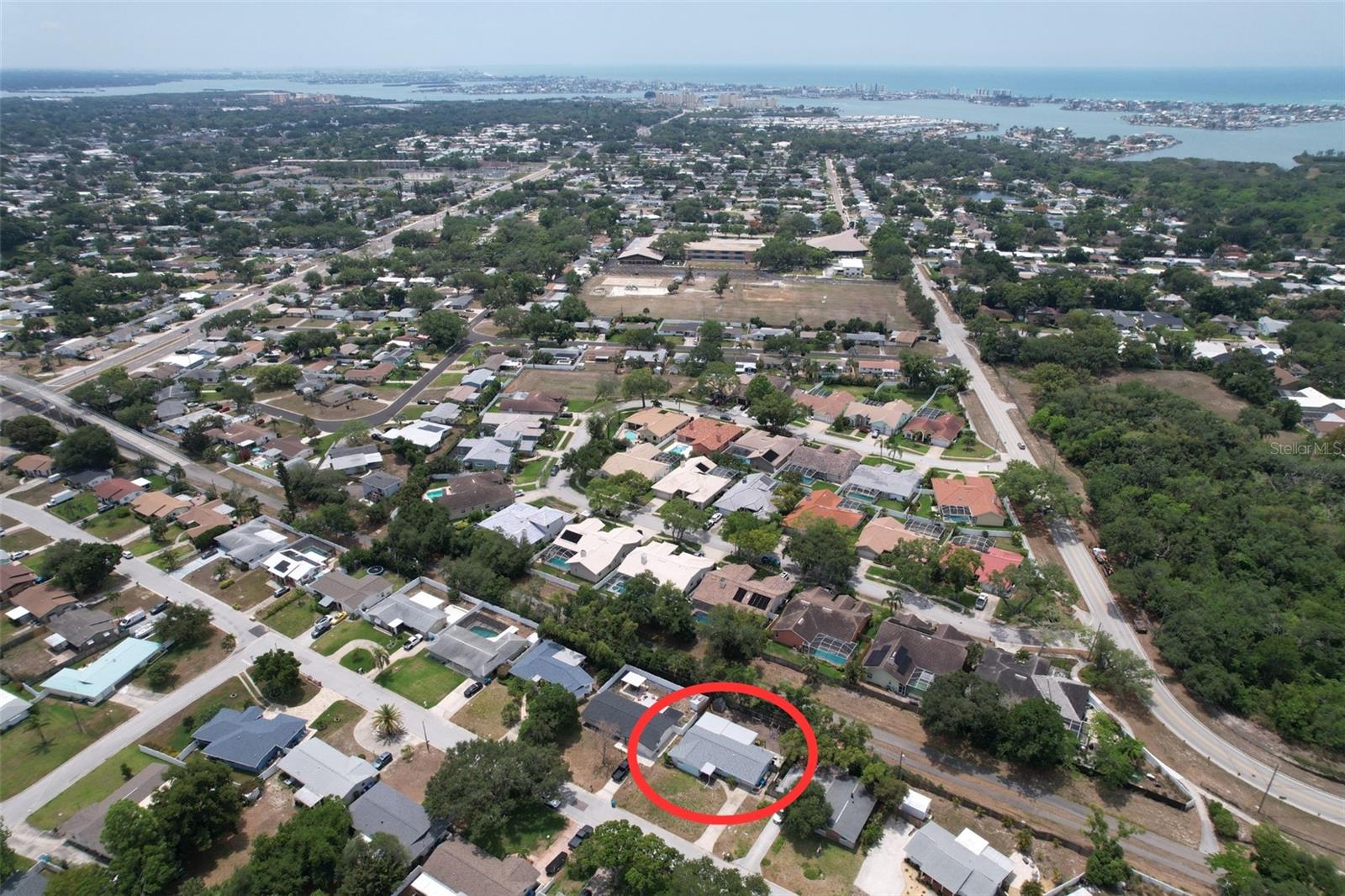 Image 50 of 54 For 11524 70th Terrace