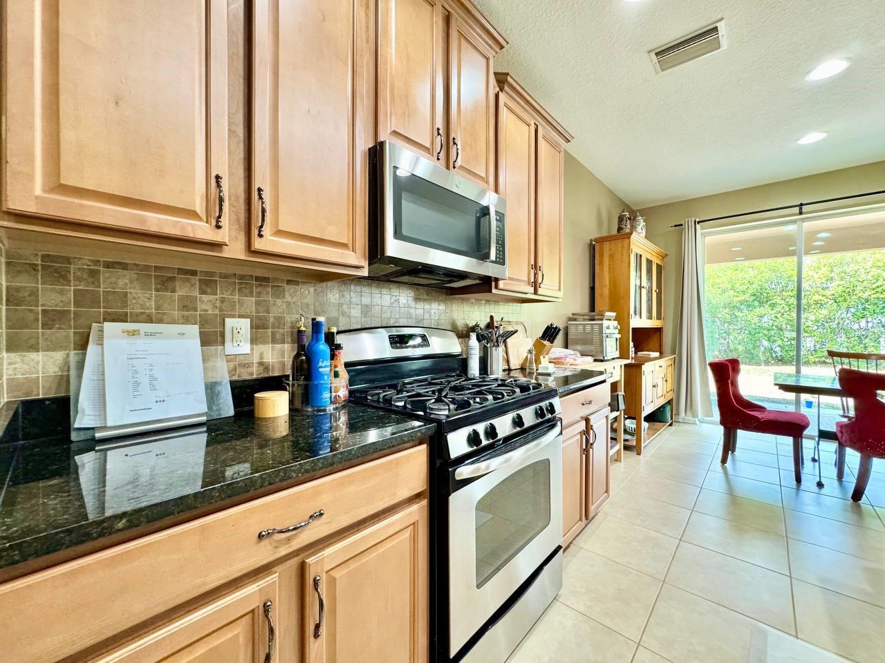 Image 17 of 38 For 5105 Oakline View Drive