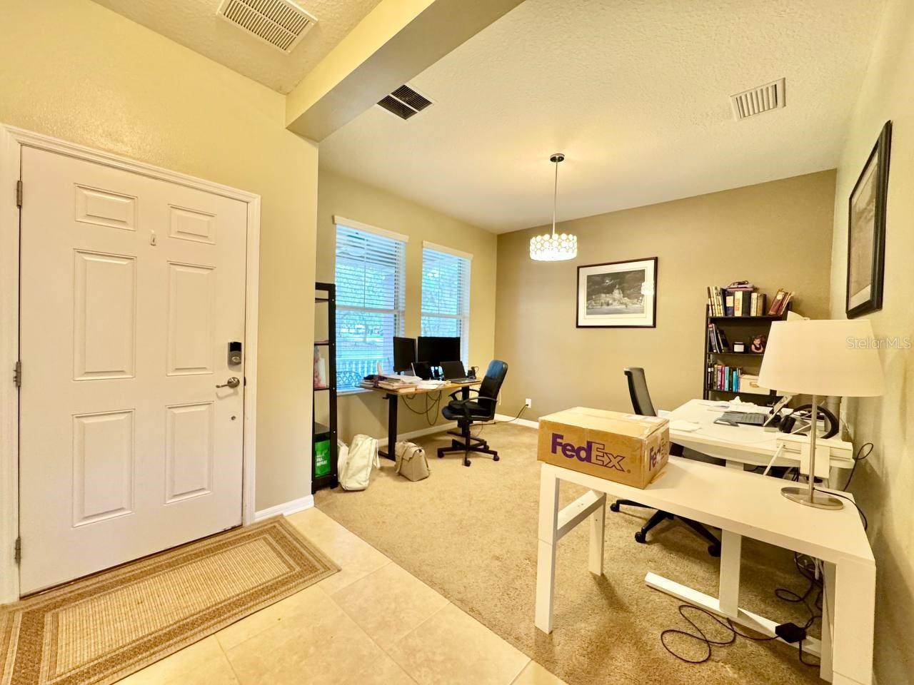 Image 3 of 38 For 5105 Oakline View Drive
