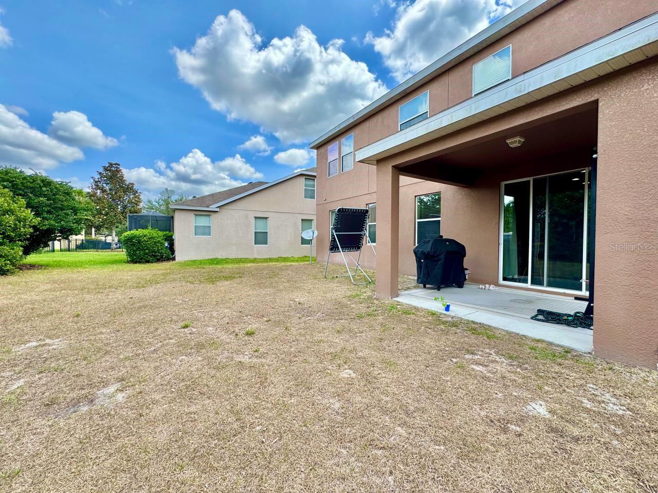 Image 34 of 38 For 5105 Oakline View Drive