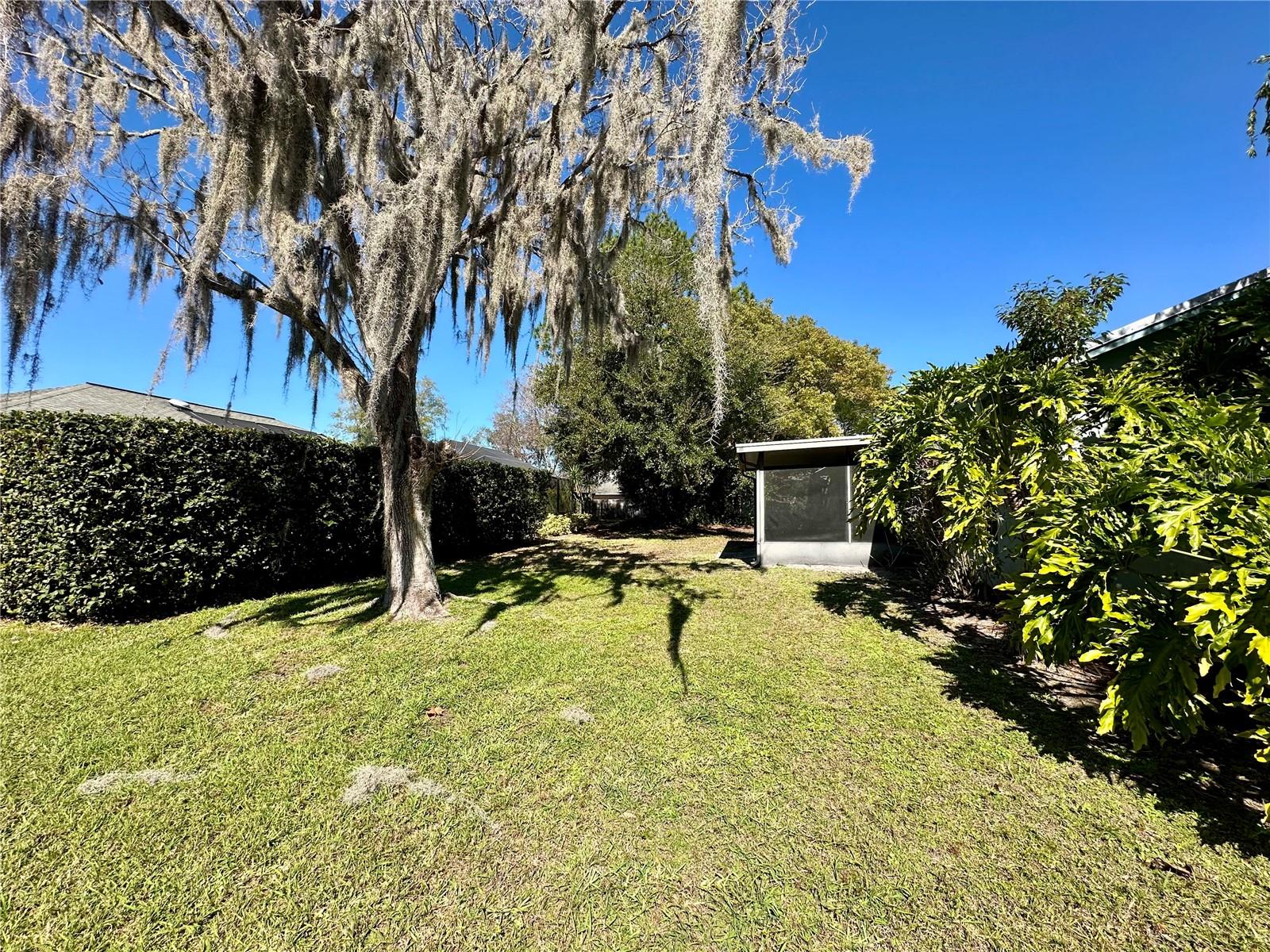 Image 13 of 13 For 1831 Twisting Lane