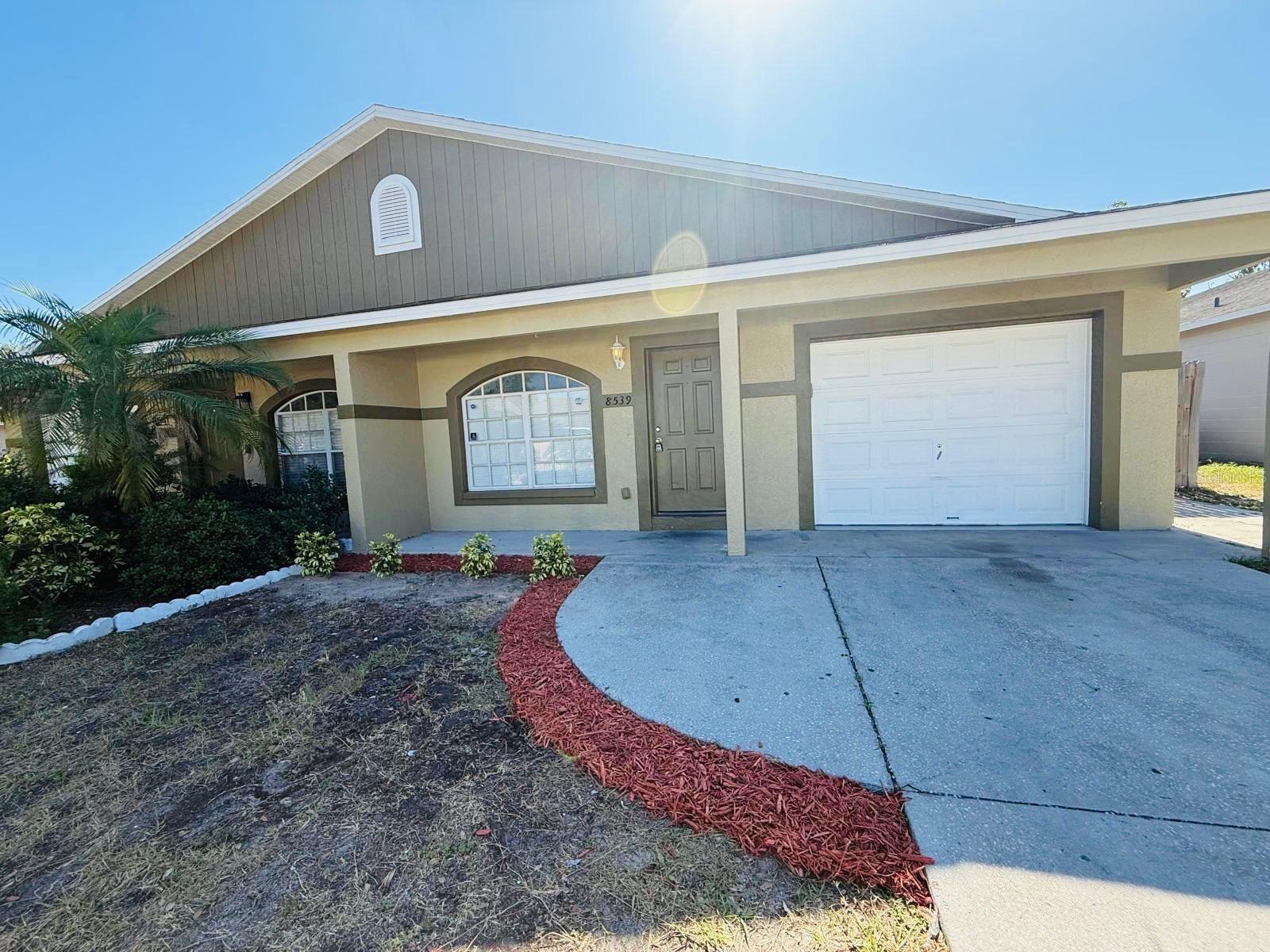 Details for 8539 Hyaleah Road, TAMPA, FL 33617