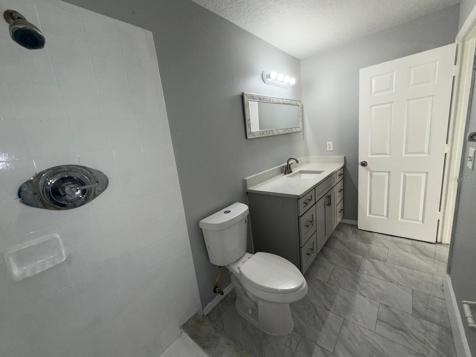 Image 17 of 35 For 8539 Hyaleah Road