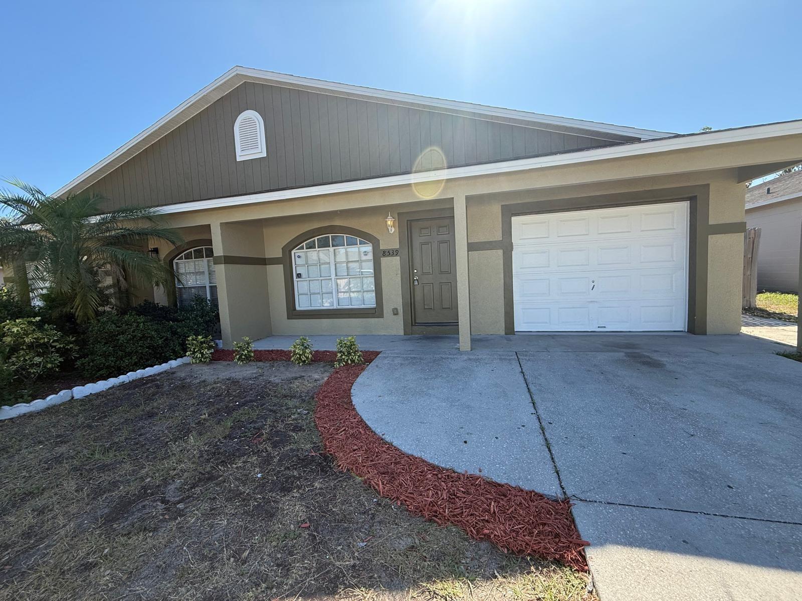 Image 2 of 35 For 8539 Hyaleah Road