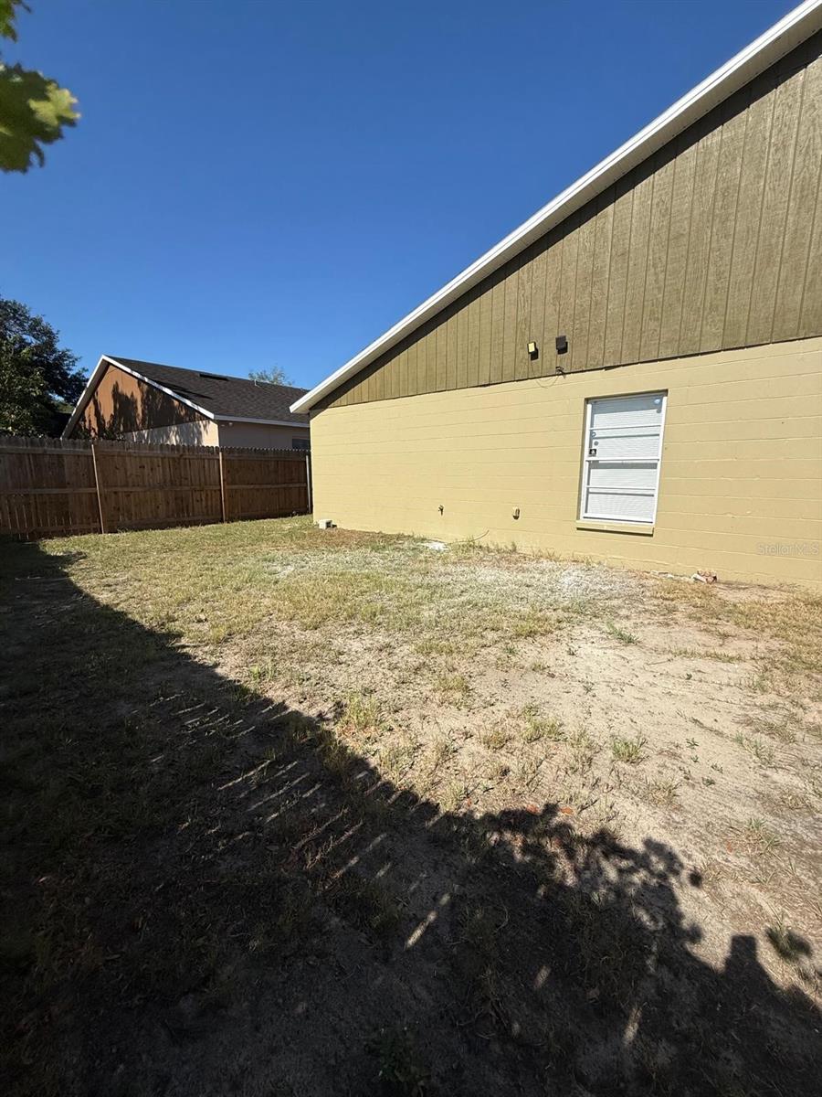 Image 33 of 35 For 8539 Hyaleah Road