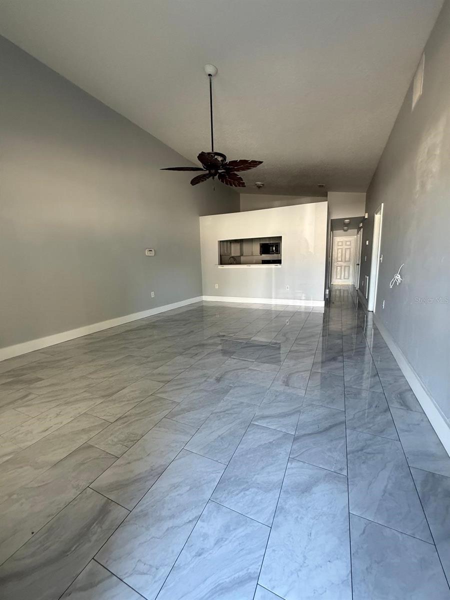 Image 6 of 35 For 8539 Hyaleah Road
