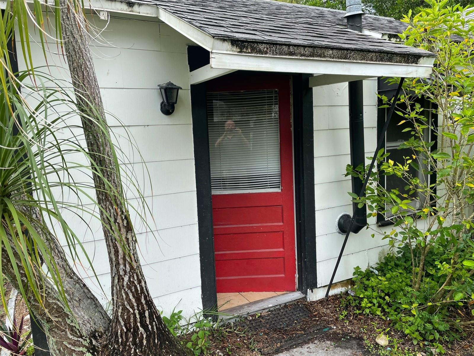 Details for 1648 27th Avenue N 2, ST PETERSBURG, FL 33713