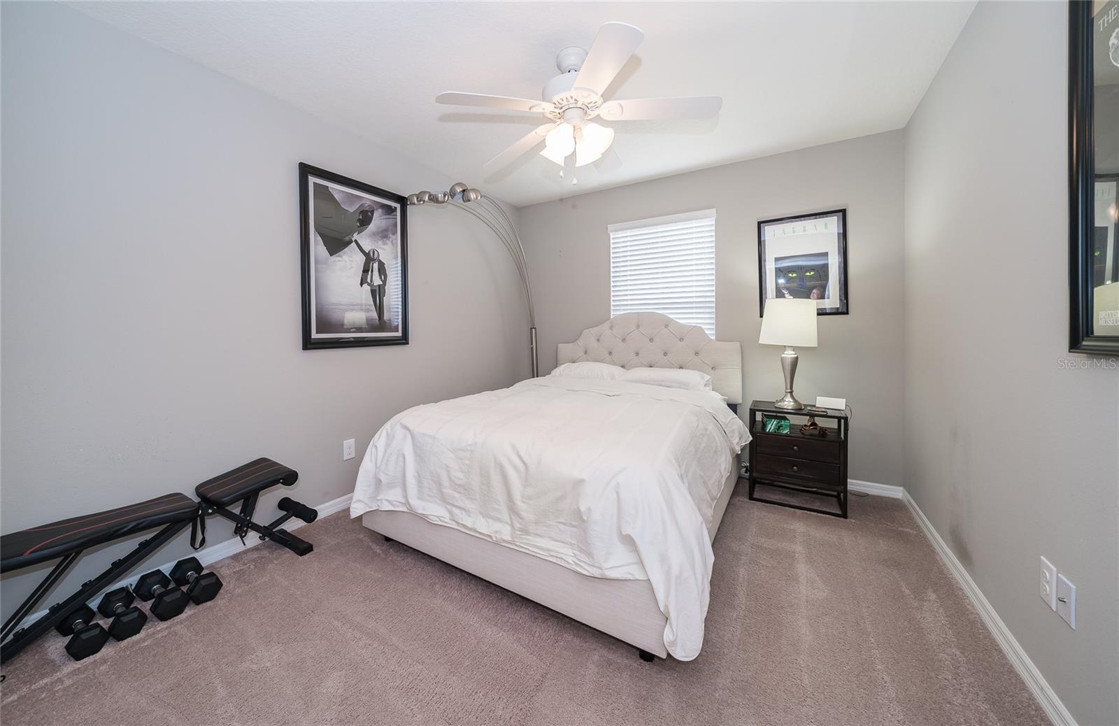 Image 10 of 43 For 19312 Roseate Drive