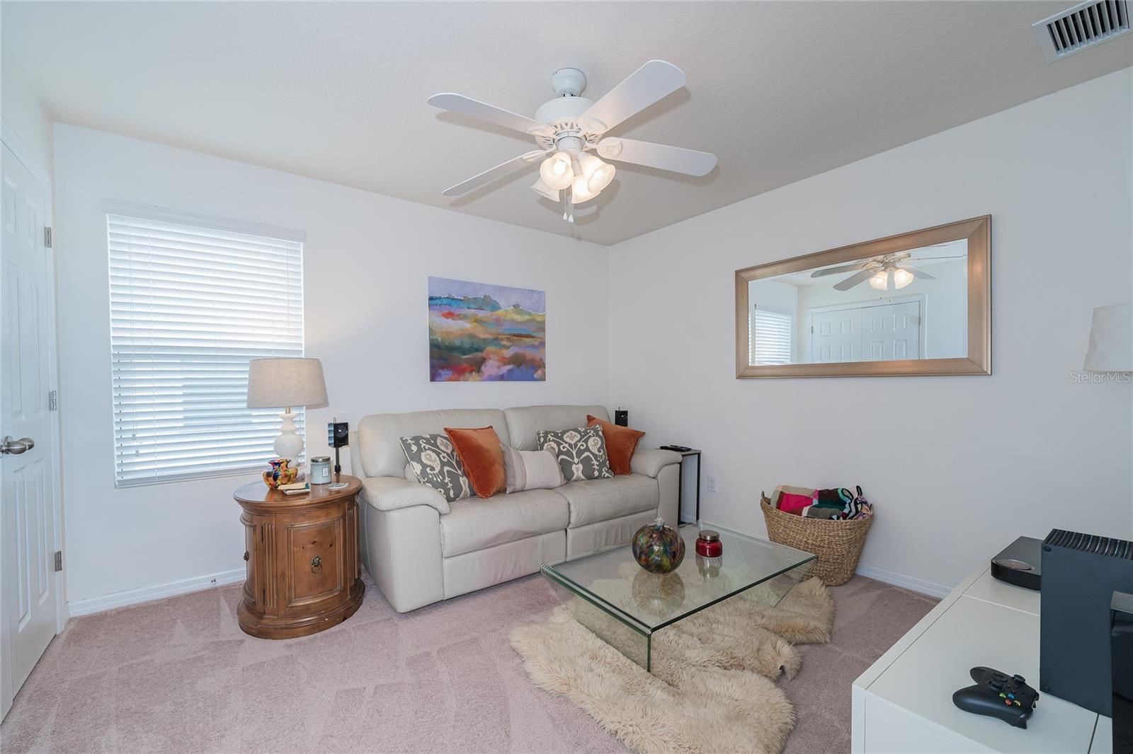 Image 12 of 43 For 19312 Roseate Drive