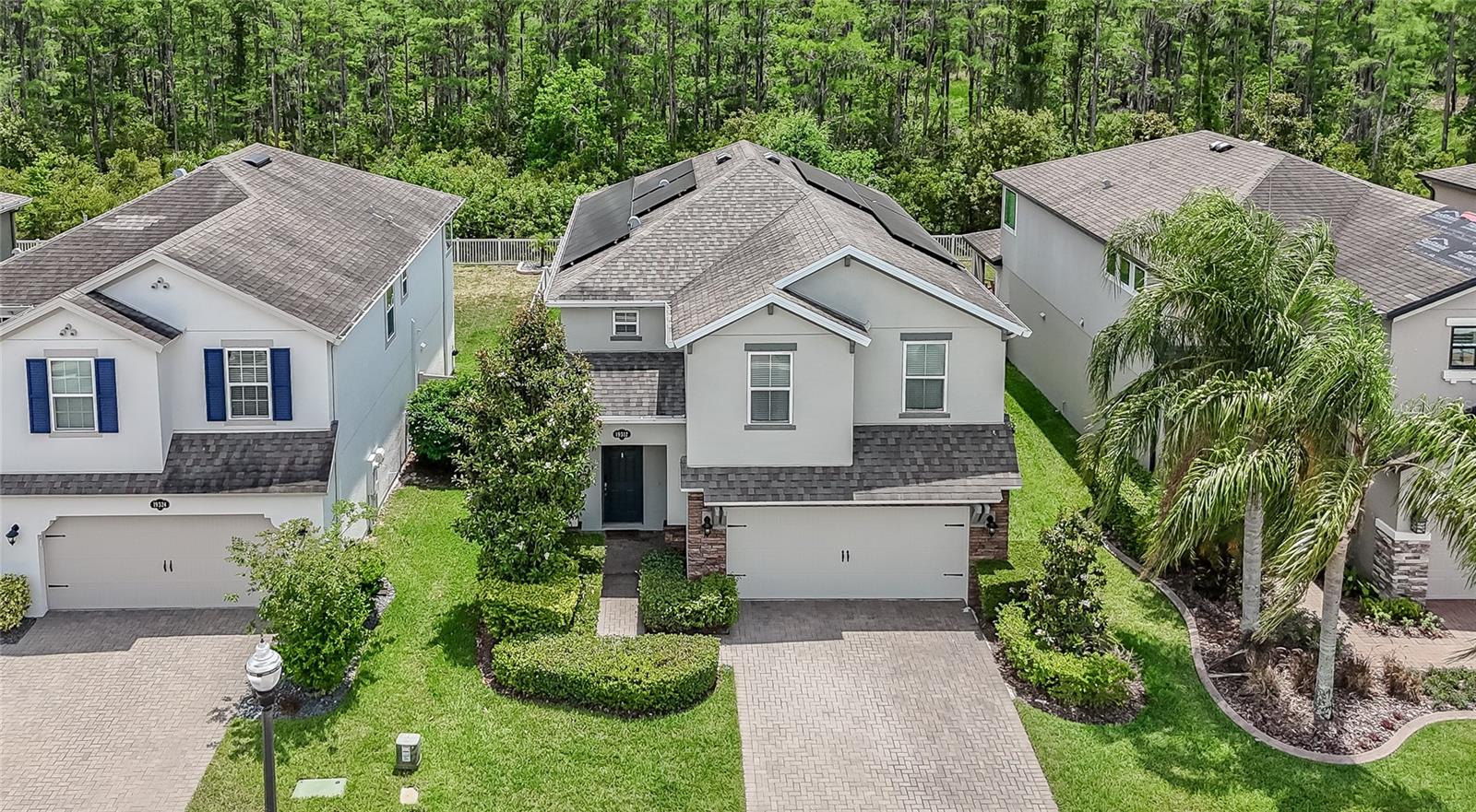 Image 14 of 43 For 19312 Roseate Drive
