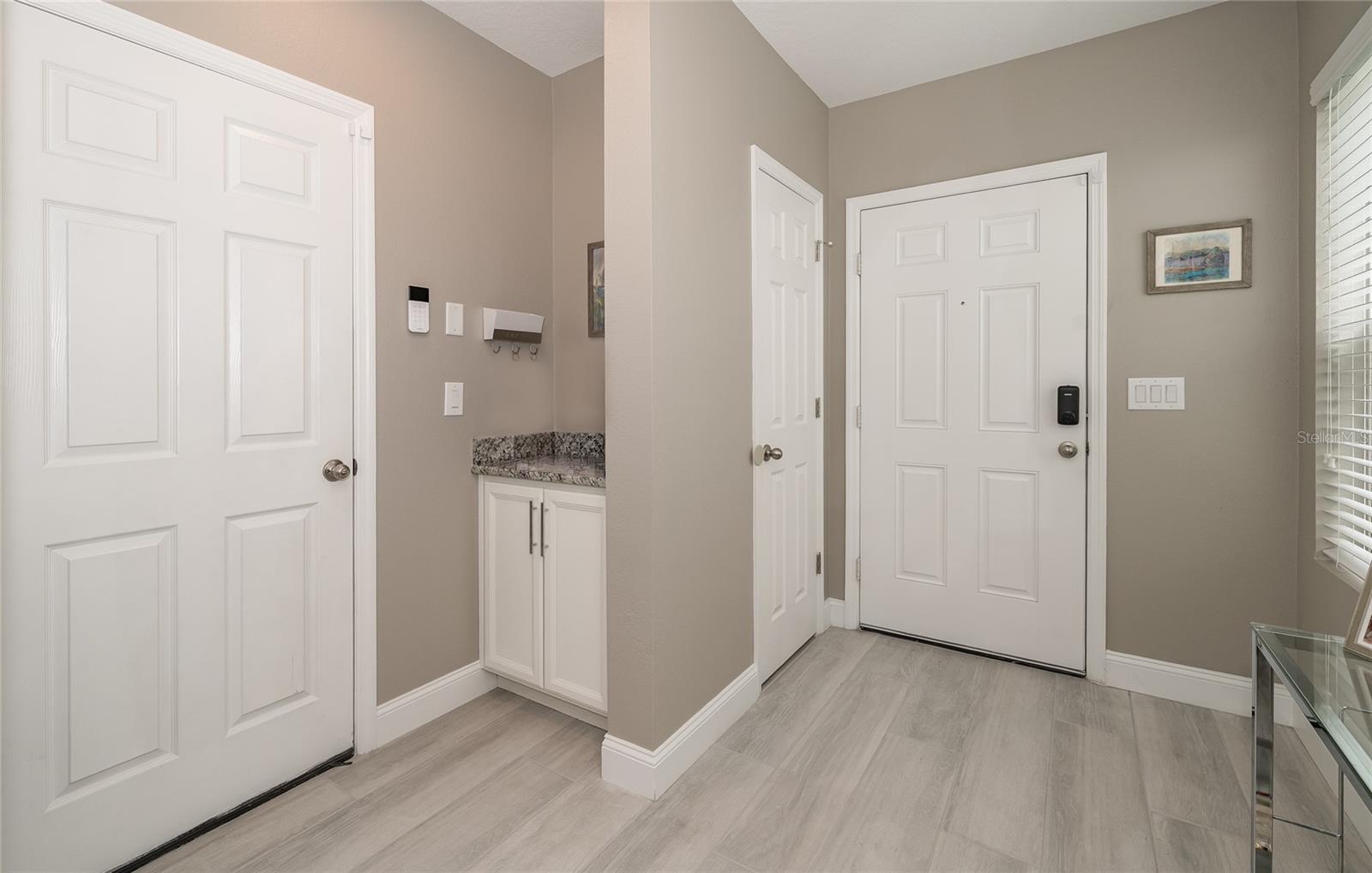 Image 16 of 43 For 19312 Roseate Drive