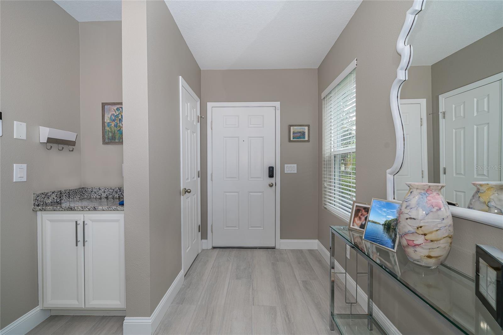 Image 17 of 43 For 19312 Roseate Drive
