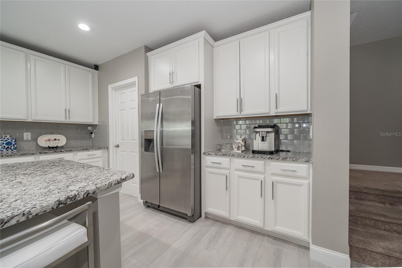 Image 21 of 43 For 19312 Roseate Drive