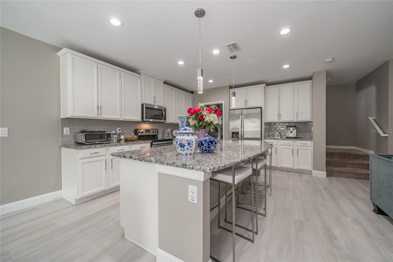 Image 3 of 43 For 19312 Roseate Drive