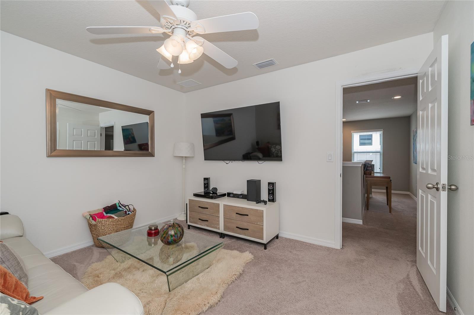 Image 30 of 43 For 19312 Roseate Drive